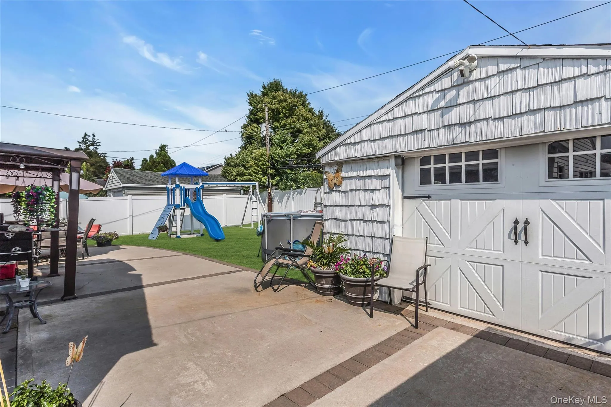 20 Jamaica Avenue, Oyster Bay, NY, 3 Bedrooms Bedrooms, 6 Rooms Rooms,2 BathroomsBathrooms,Residential,For Rent,Jamaica,0,1041441 20 Jamaica Avenue, Oyster Bay, NY, 3 Bedrooms Bedrooms, 6 Rooms Rooms,2 BathroomsBathrooms,Residential,For Rent,Jamaica,0,1041441