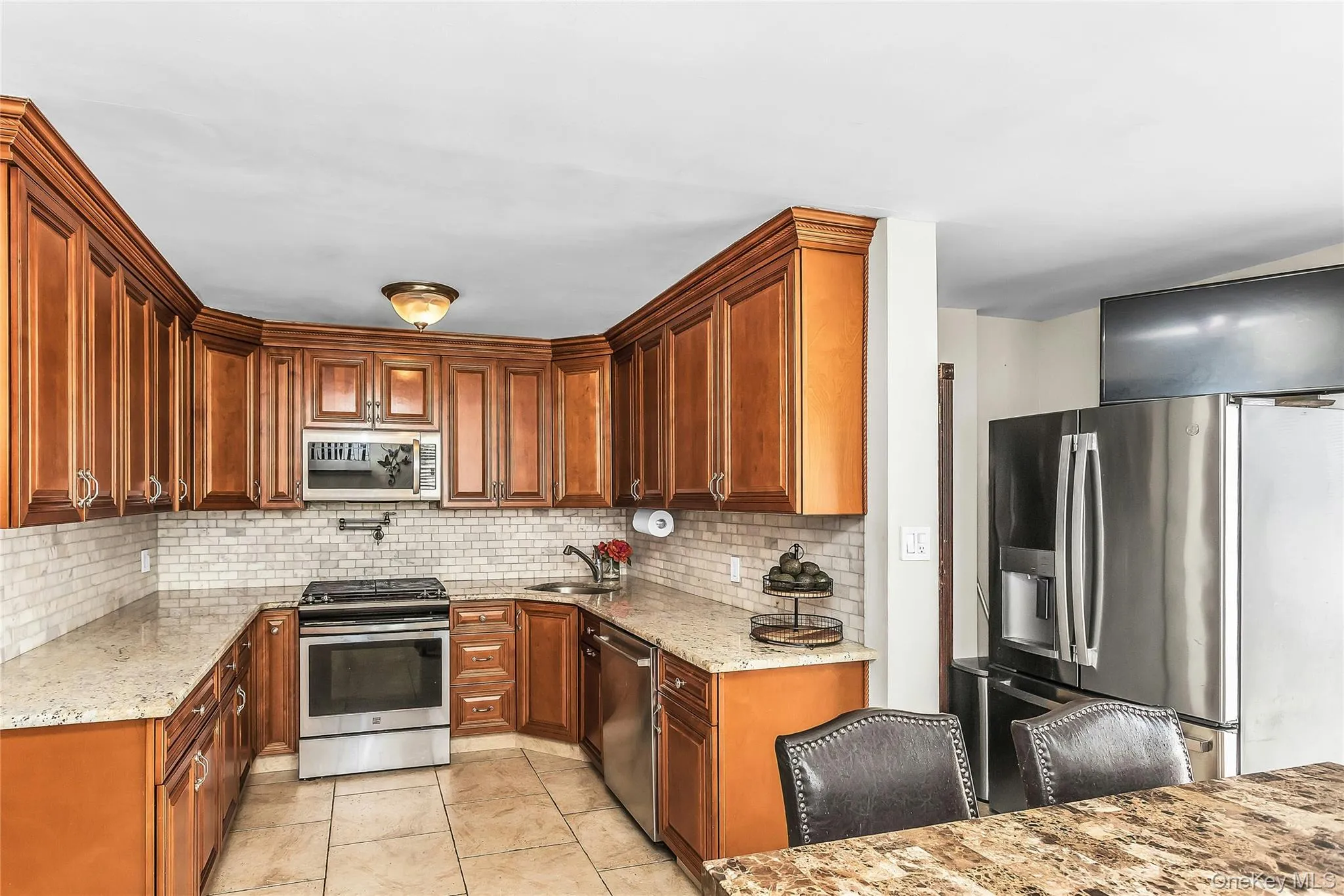 20 Jamaica Avenue, Oyster Bay, NY, 3 Bedrooms Bedrooms, 6 Rooms Rooms,2 BathroomsBathrooms,Residential,For Rent,Jamaica,0,1041441 20 Jamaica Avenue, Oyster Bay, NY, 3 Bedrooms Bedrooms, 6 Rooms Rooms,2 BathroomsBathrooms,Residential,For Rent,Jamaica,0,1041441