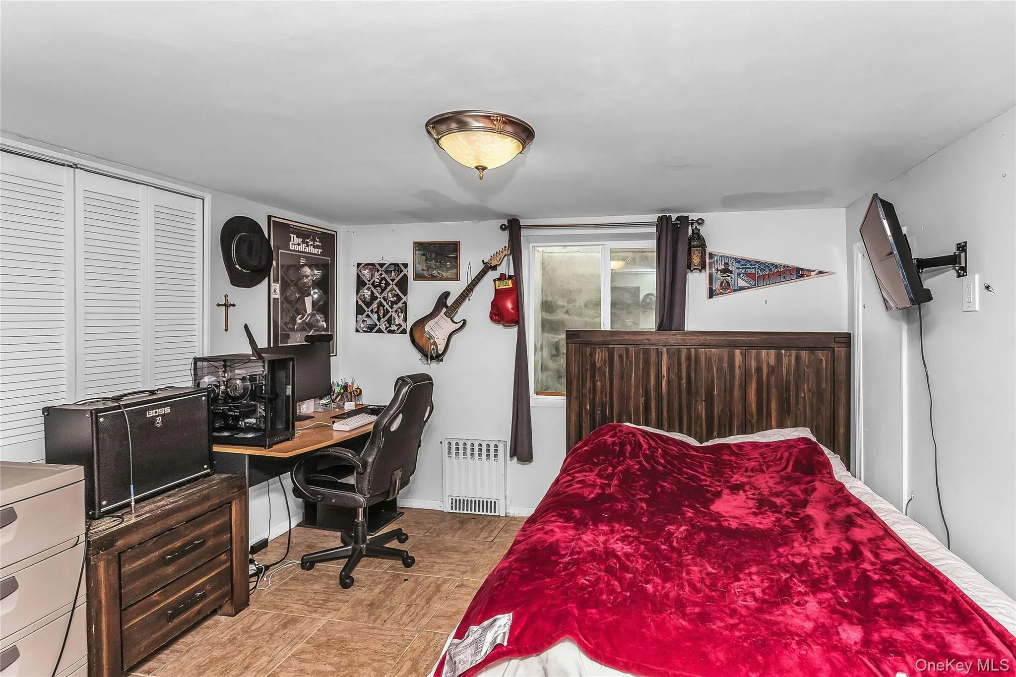 20 Jamaica Avenue, Oyster Bay, NY, 3 Bedrooms Bedrooms, 6 Rooms Rooms,2 BathroomsBathrooms,Residential,For Rent,Jamaica,0,1041441 20 Jamaica Avenue, Oyster Bay, NY, 3 Bedrooms Bedrooms, 6 Rooms Rooms,2 BathroomsBathrooms,Residential,For Rent,Jamaica,0,1041441