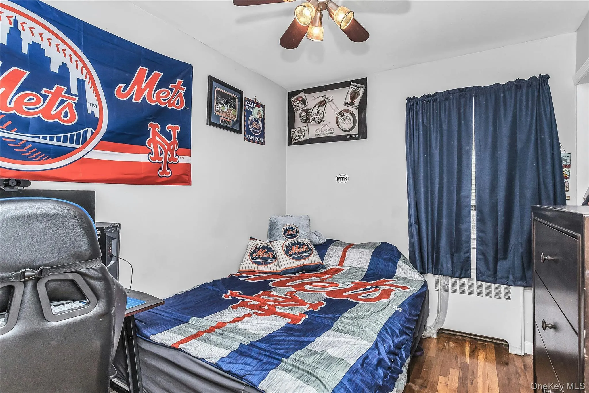 20 Jamaica Avenue, Oyster Bay, NY, 3 Bedrooms Bedrooms, 6 Rooms Rooms,2 BathroomsBathrooms,Residential,For Rent,Jamaica,0,1041441 20 Jamaica Avenue, Oyster Bay, NY, 3 Bedrooms Bedrooms, 6 Rooms Rooms,2 BathroomsBathrooms,Residential,For Rent,Jamaica,0,1041441