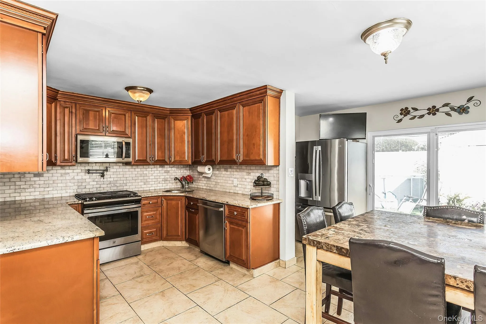 20 Jamaica Avenue, Oyster Bay, NY, 3 Bedrooms Bedrooms, 6 Rooms Rooms,2 BathroomsBathrooms,Residential,For Rent,Jamaica,0,1041441 20 Jamaica Avenue, Oyster Bay, NY, 3 Bedrooms Bedrooms, 6 Rooms Rooms,2 BathroomsBathrooms,Residential,For Rent,Jamaica,0,1041441