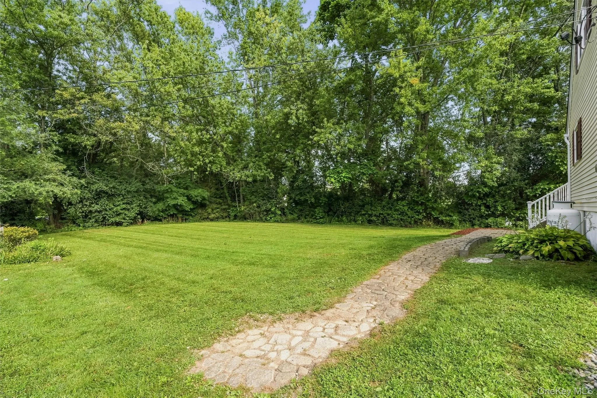11 St Andrews Road, Montgomery, NY, 4 Bedrooms Bedrooms, 7 Rooms Rooms,2 BathroomsBathrooms,Residential,For Rent,St Andrews,0,1041443 11 St Andrews Road, Montgomery, NY, 4 Bedrooms Bedrooms, 7 Rooms Rooms,2 BathroomsBathrooms,Residential,For Rent,St Andrews,0,1041443