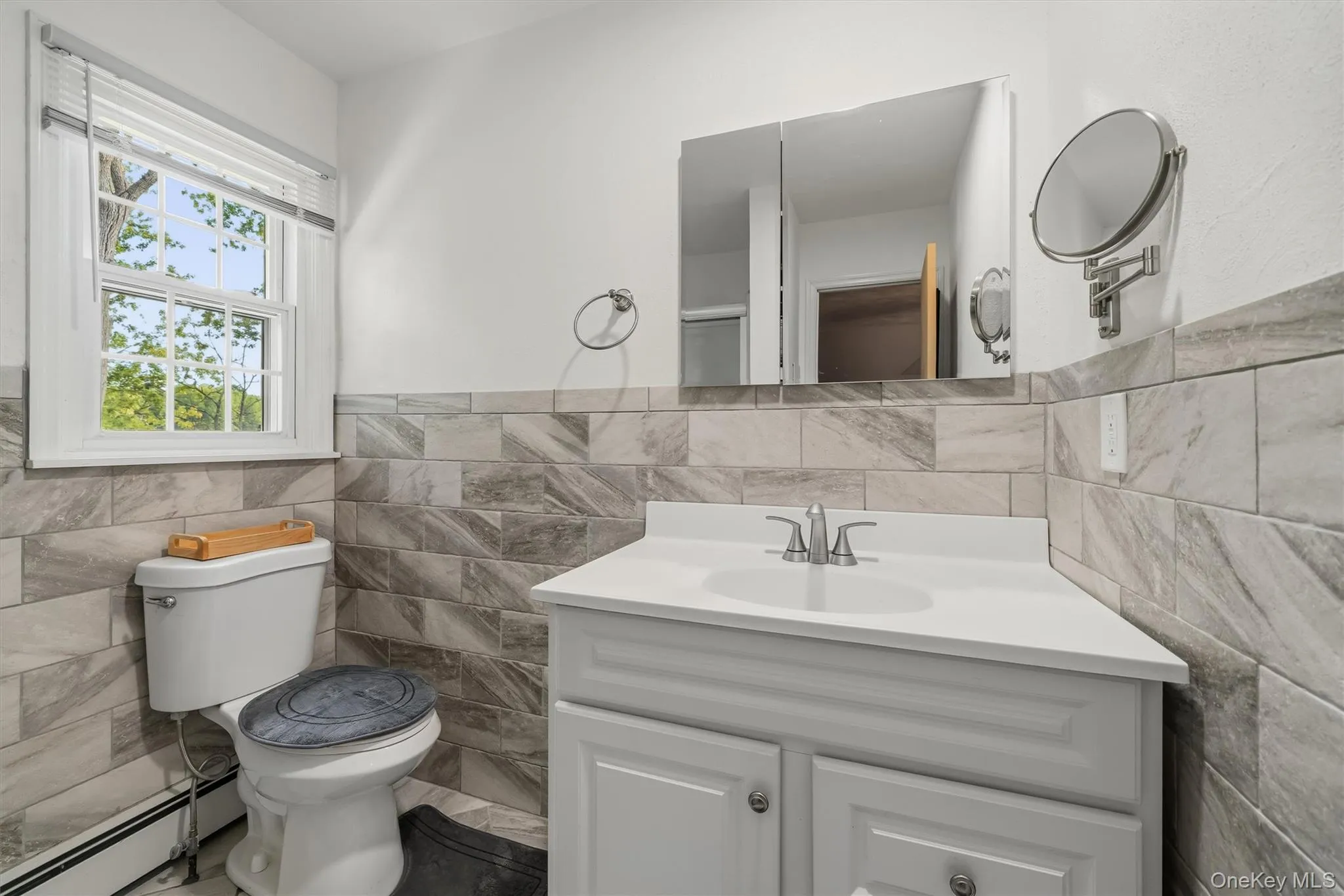 11 St Andrews Road, Montgomery, NY, 4 Bedrooms Bedrooms, 7 Rooms Rooms,2 BathroomsBathrooms,Residential,For Rent,St Andrews,0,1041443 11 St Andrews Road, Montgomery, NY, 4 Bedrooms Bedrooms, 7 Rooms Rooms,2 BathroomsBathrooms,Residential,For Rent,St Andrews,0,1041443