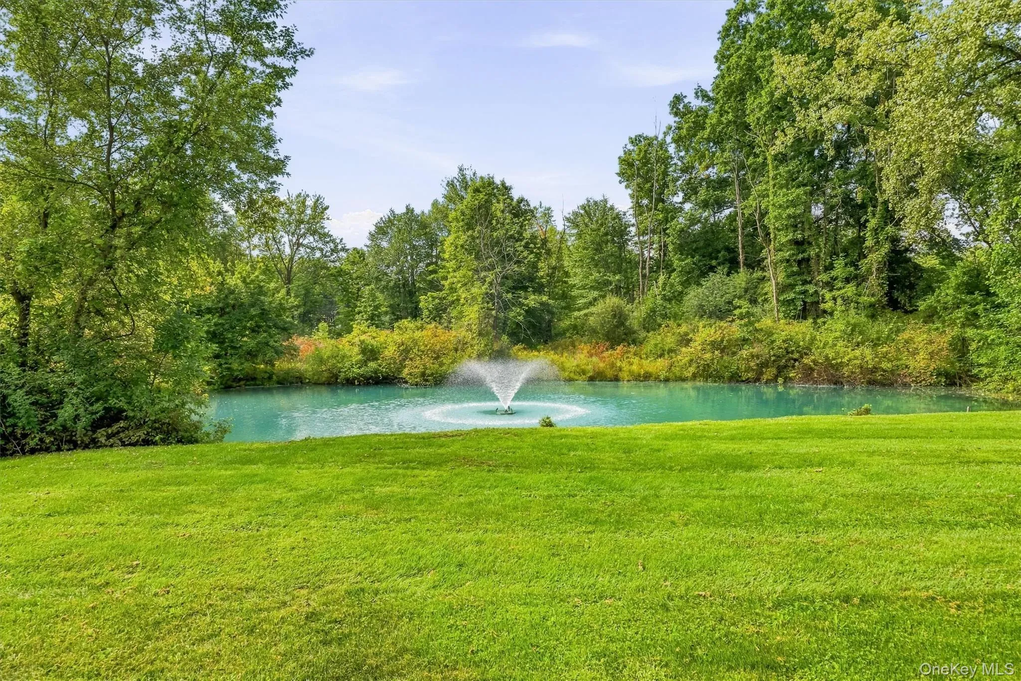 11 St Andrews Road, Montgomery, NY, 4 Bedrooms Bedrooms, 7 Rooms Rooms,2 BathroomsBathrooms,Residential,For Rent,St Andrews,0,1041443 11 St Andrews Road, Montgomery, NY, 4 Bedrooms Bedrooms, 7 Rooms Rooms,2 BathroomsBathrooms,Residential,For Rent,St Andrews,0,1041443
