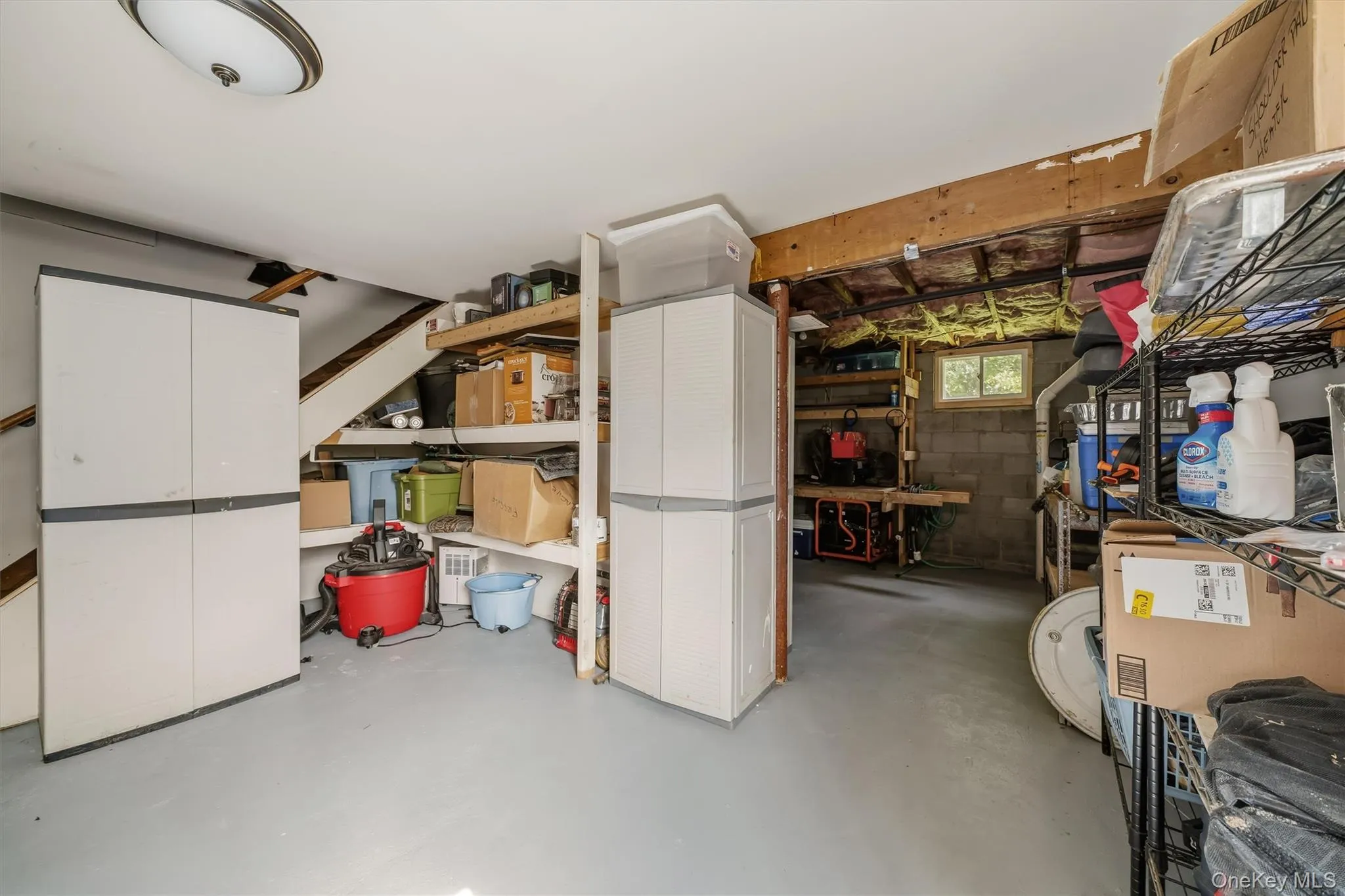 11 St Andrews Road, Montgomery, NY, 4 Bedrooms Bedrooms, 7 Rooms Rooms,2 BathroomsBathrooms,Residential,For Rent,St Andrews,0,1041443 11 St Andrews Road, Montgomery, NY, 4 Bedrooms Bedrooms, 7 Rooms Rooms,2 BathroomsBathrooms,Residential,For Rent,St Andrews,0,1041443