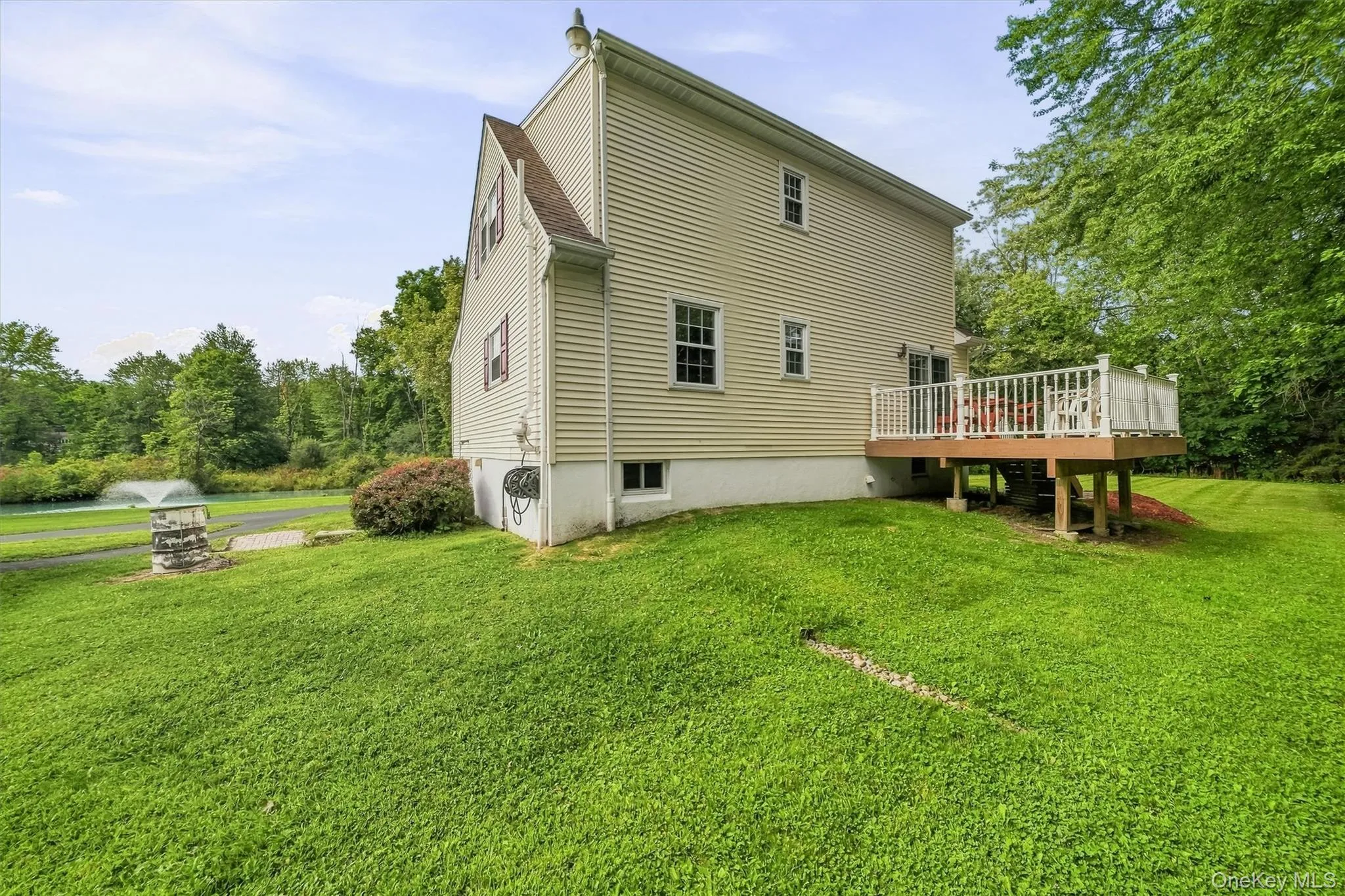 11 St Andrews Road, Montgomery, NY, 4 Bedrooms Bedrooms, 7 Rooms Rooms,2 BathroomsBathrooms,Residential,For Rent,St Andrews,0,1041443 11 St Andrews Road, Montgomery, NY, 4 Bedrooms Bedrooms, 7 Rooms Rooms,2 BathroomsBathrooms,Residential,For Rent,St Andrews,0,1041443
