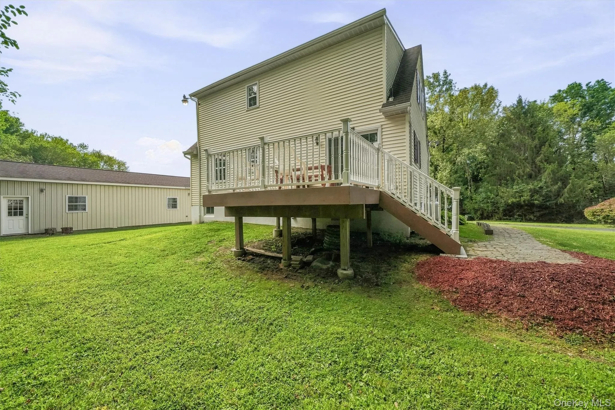11 St Andrews Road, Montgomery, NY, 4 Bedrooms Bedrooms, 7 Rooms Rooms,2 BathroomsBathrooms,Residential,For Rent,St Andrews,0,1041443 11 St Andrews Road, Montgomery, NY, 4 Bedrooms Bedrooms, 7 Rooms Rooms,2 BathroomsBathrooms,Residential,For Rent,St Andrews,0,1041443