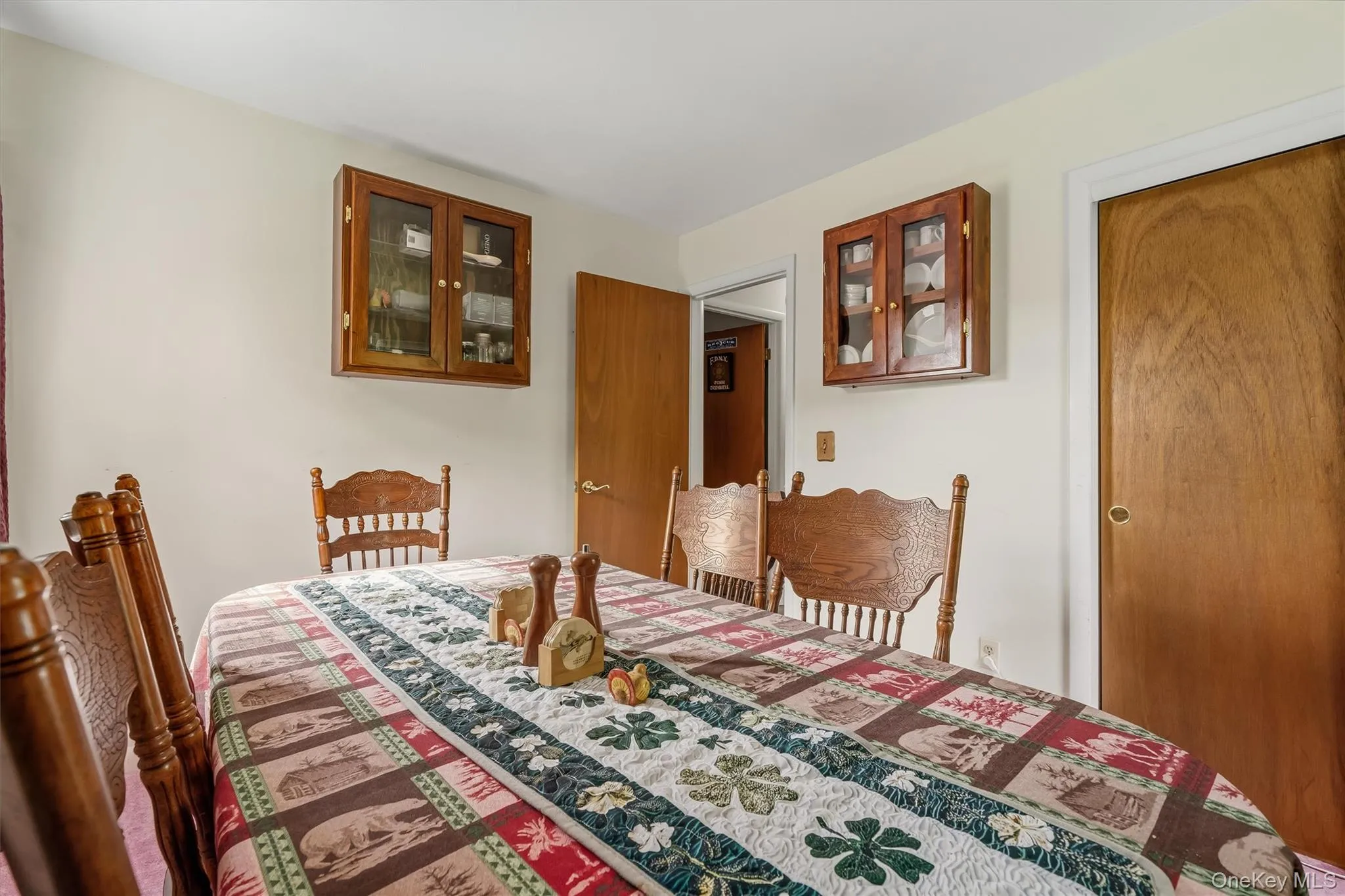 11 St Andrews Road, Montgomery, NY, 4 Bedrooms Bedrooms, 7 Rooms Rooms,2 BathroomsBathrooms,Residential,For Rent,St Andrews,0,1041443 11 St Andrews Road, Montgomery, NY, 4 Bedrooms Bedrooms, 7 Rooms Rooms,2 BathroomsBathrooms,Residential,For Rent,St Andrews,0,1041443