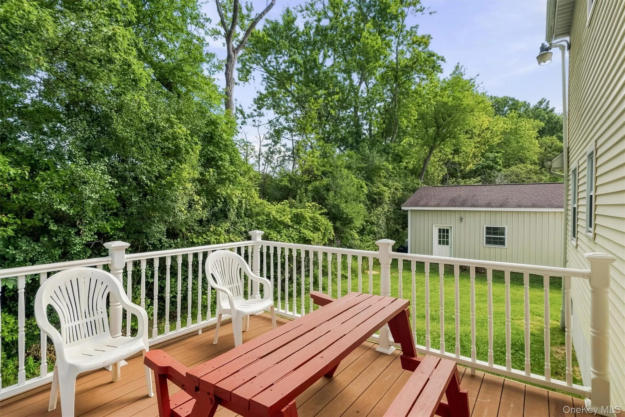 11 St Andrews Road, Montgomery, NY, 4 Bedrooms Bedrooms, 7 Rooms Rooms,2 BathroomsBathrooms,Residential,For Rent,St Andrews,0,1041443 11 St Andrews Road, Montgomery, NY, 4 Bedrooms Bedrooms, 7 Rooms Rooms,2 BathroomsBathrooms,Residential,For Rent,St Andrews,0,1041443