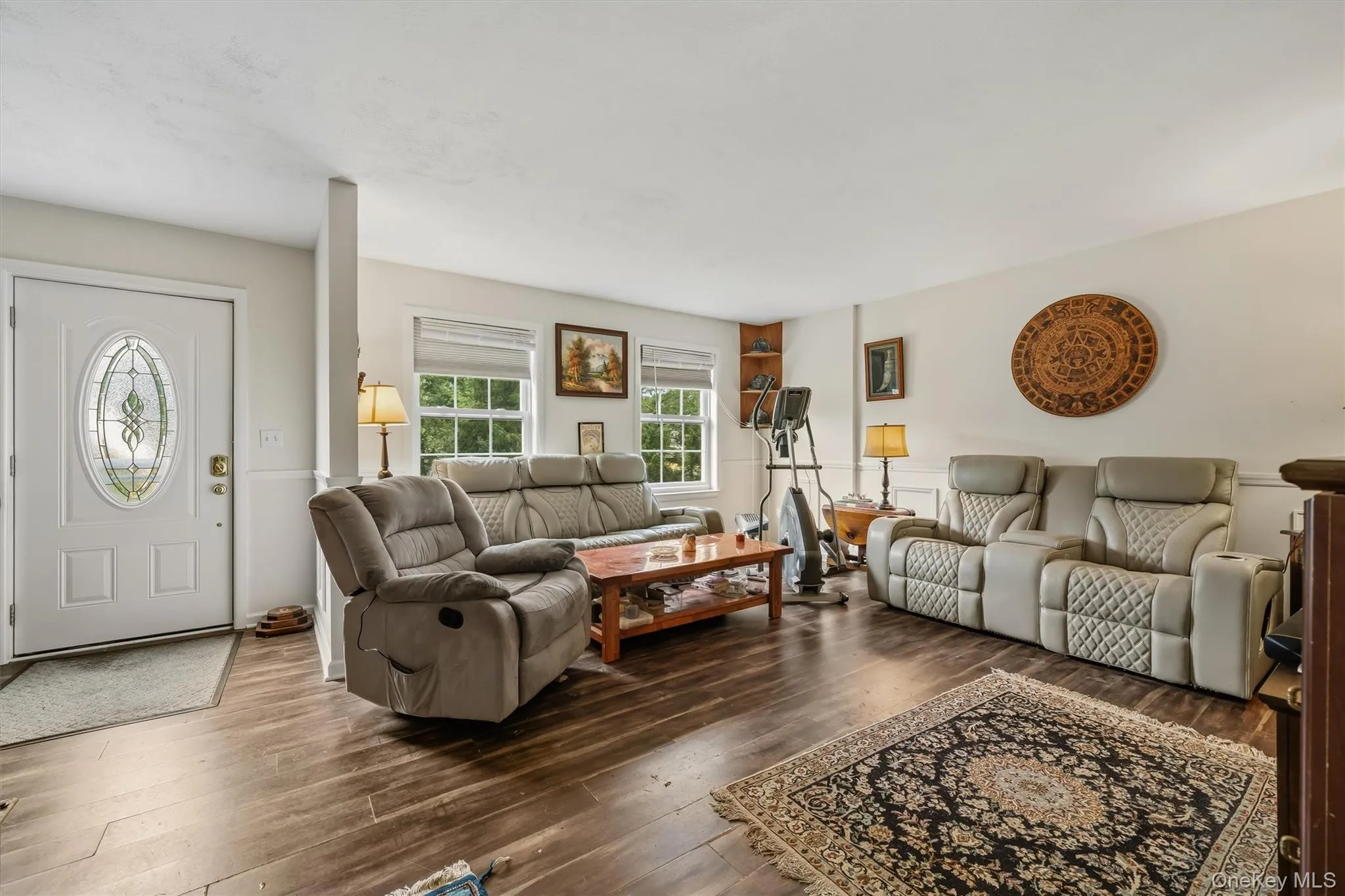11 St Andrews Road, Montgomery, NY, 4 Bedrooms Bedrooms, 7 Rooms Rooms,2 BathroomsBathrooms,Residential,For Rent,St Andrews,0,1041443 11 St Andrews Road, Montgomery, NY, 4 Bedrooms Bedrooms, 7 Rooms Rooms,2 BathroomsBathrooms,Residential,For Rent,St Andrews,0,1041443