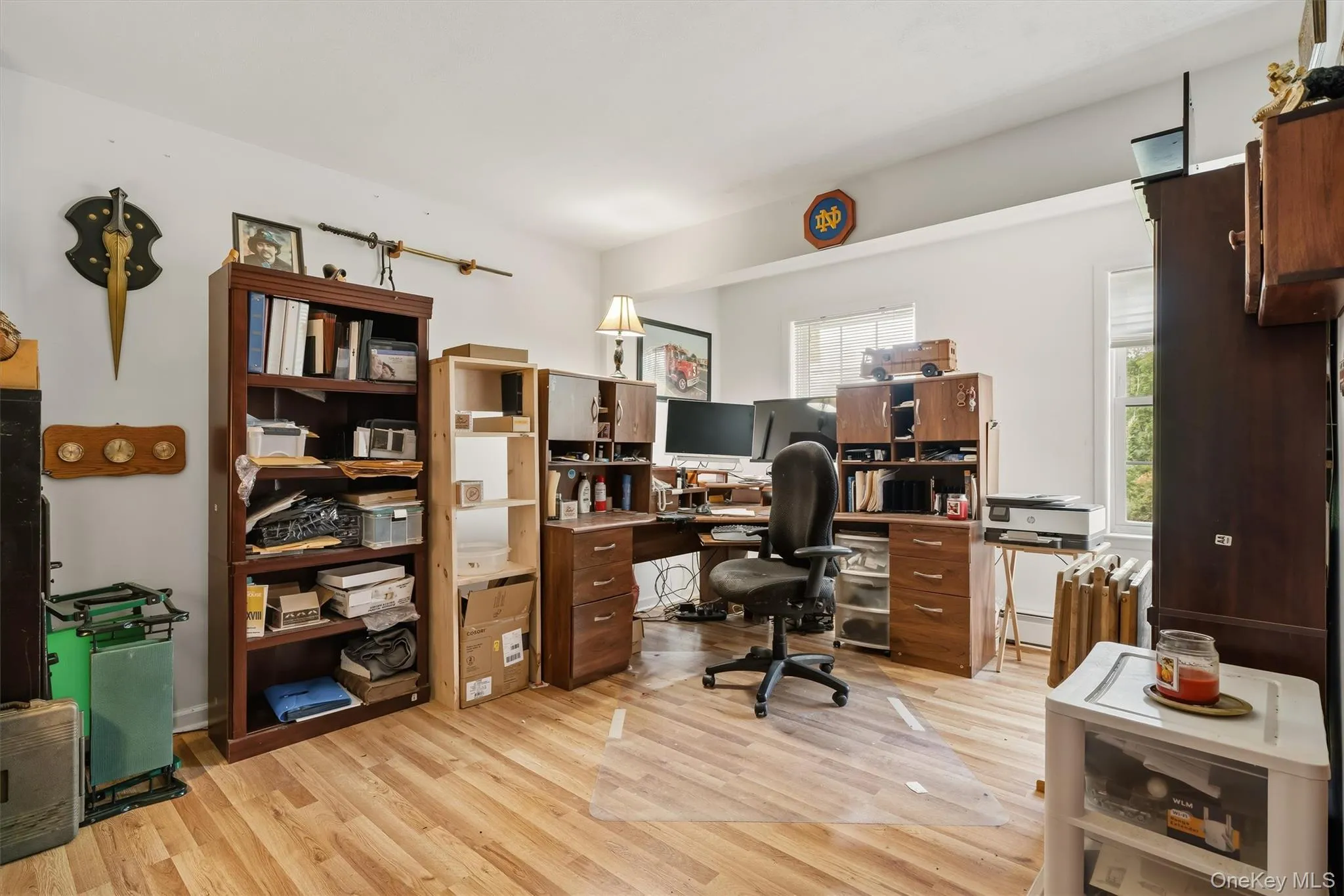 11 St Andrews Road, Montgomery, NY, 4 Bedrooms Bedrooms, 7 Rooms Rooms,2 BathroomsBathrooms,Residential,For Rent,St Andrews,0,1041443 11 St Andrews Road, Montgomery, NY, 4 Bedrooms Bedrooms, 7 Rooms Rooms,2 BathroomsBathrooms,Residential,For Rent,St Andrews,0,1041443