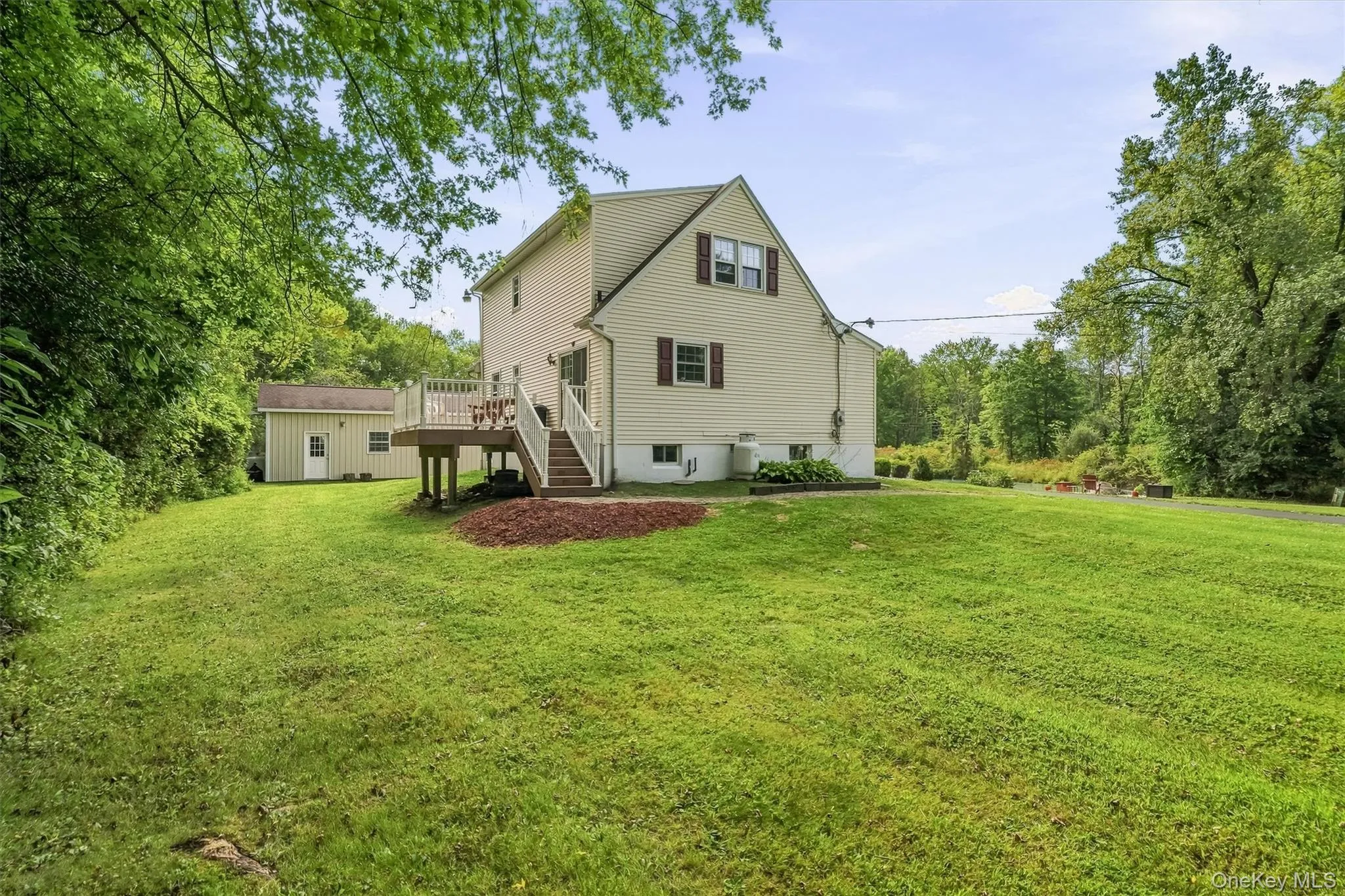 11 St Andrews Road, Montgomery, NY, 4 Bedrooms Bedrooms, 7 Rooms Rooms,2 BathroomsBathrooms,Residential,For Rent,St Andrews,0,1041443 11 St Andrews Road, Montgomery, NY, 4 Bedrooms Bedrooms, 7 Rooms Rooms,2 BathroomsBathrooms,Residential,For Rent,St Andrews,0,1041443