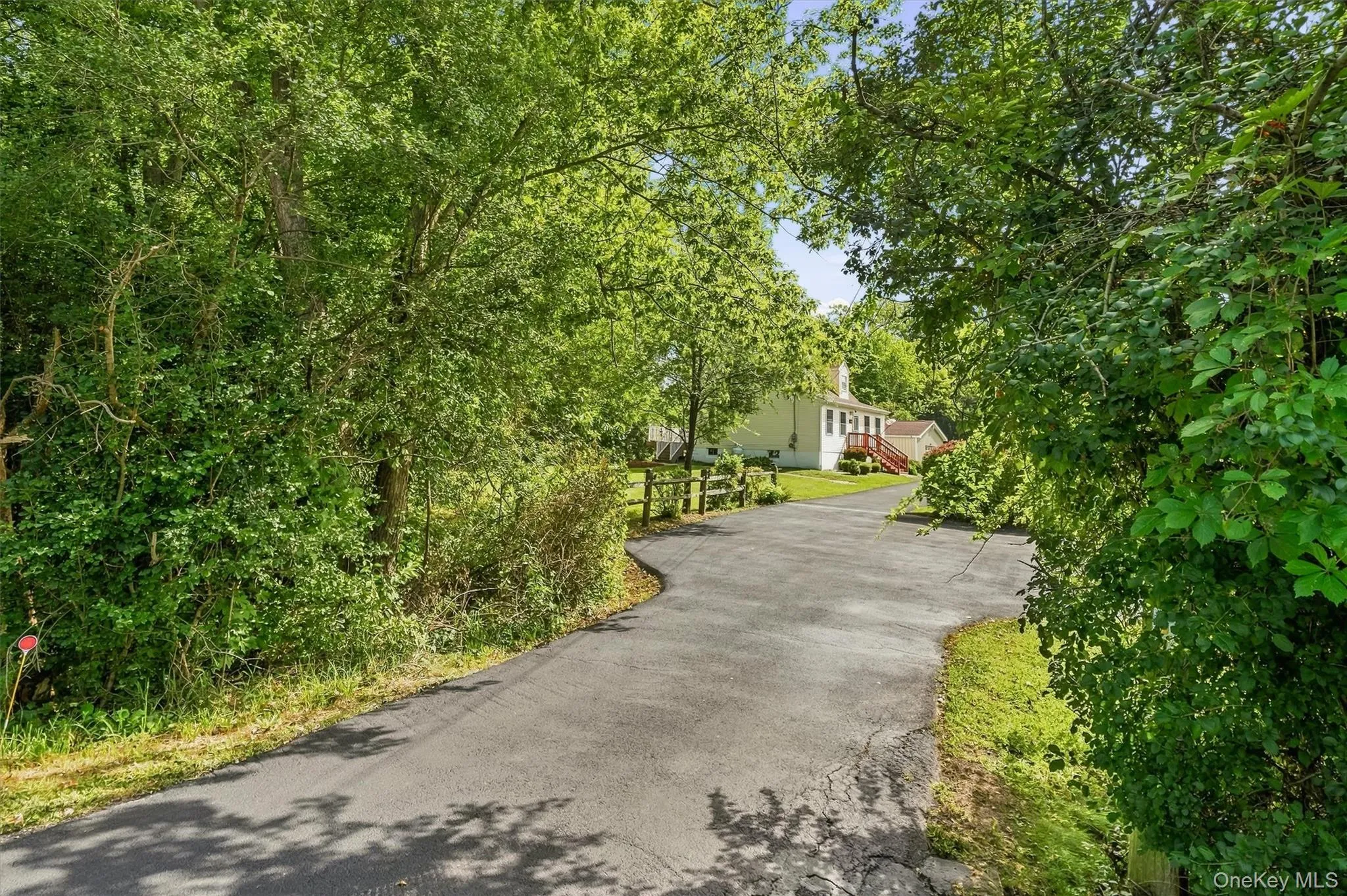 11 St Andrews Road, Montgomery, NY, 4 Bedrooms Bedrooms, 7 Rooms Rooms,2 BathroomsBathrooms,Residential,For Rent,St Andrews,0,1041443 11 St Andrews Road, Montgomery, NY, 4 Bedrooms Bedrooms, 7 Rooms Rooms,2 BathroomsBathrooms,Residential,For Rent,St Andrews,0,1041443