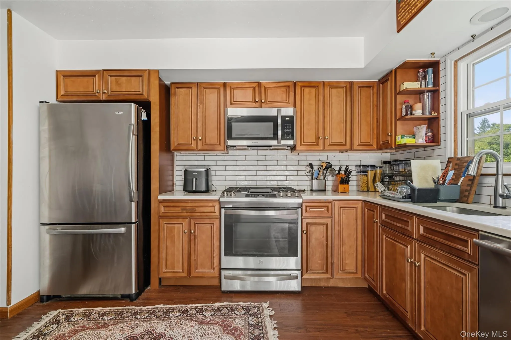 11 St Andrews Road, Montgomery, NY, 4 Bedrooms Bedrooms, 7 Rooms Rooms,2 BathroomsBathrooms,Residential,For Rent,St Andrews,0,1041443 11 St Andrews Road, Montgomery, NY, 4 Bedrooms Bedrooms, 7 Rooms Rooms,2 BathroomsBathrooms,Residential,For Rent,St Andrews,0,1041443