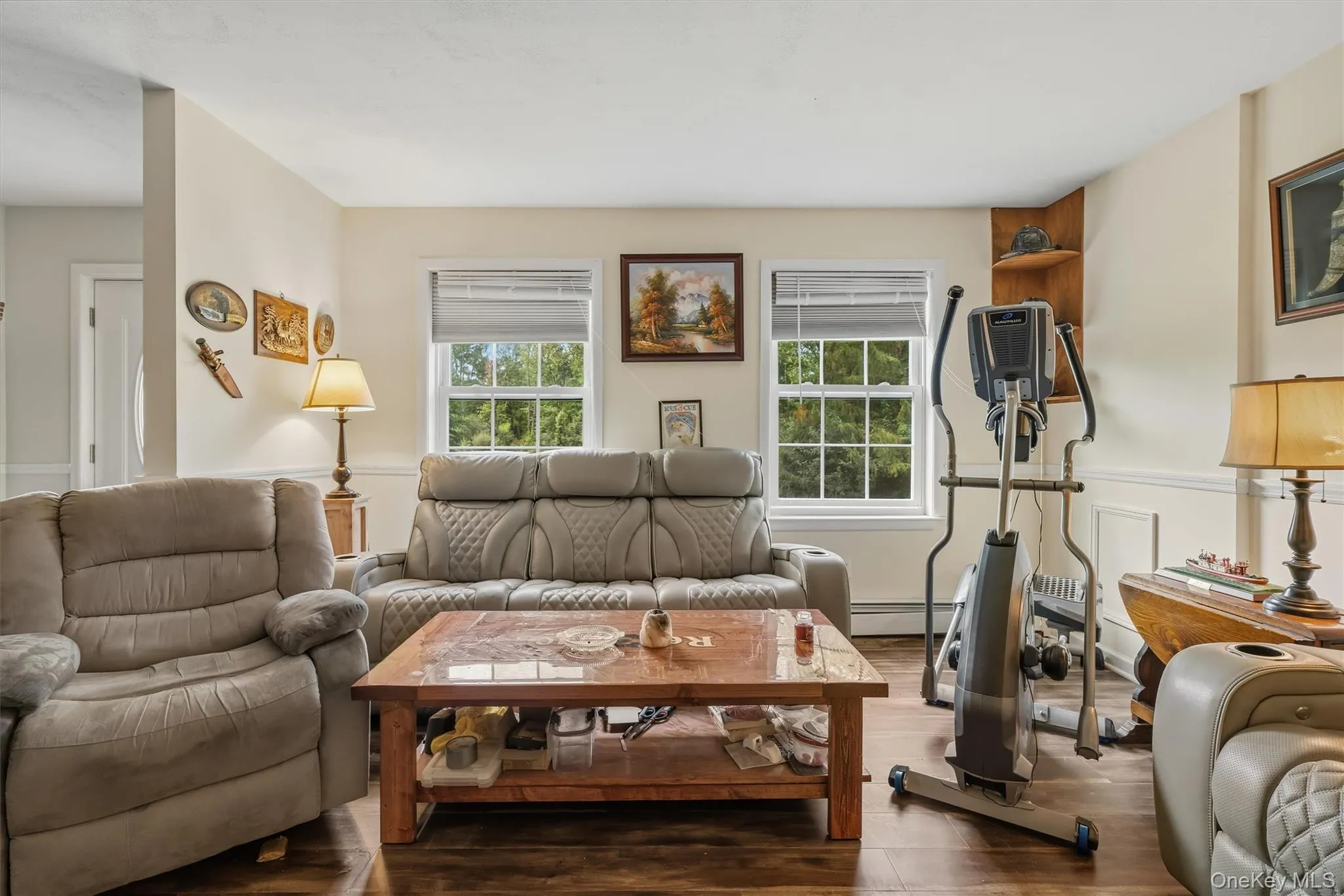11 St Andrews Road, Montgomery, NY, 4 Bedrooms Bedrooms, 7 Rooms Rooms,2 BathroomsBathrooms,Residential,For Rent,St Andrews,0,1041443 11 St Andrews Road, Montgomery, NY, 4 Bedrooms Bedrooms, 7 Rooms Rooms,2 BathroomsBathrooms,Residential,For Rent,St Andrews,0,1041443