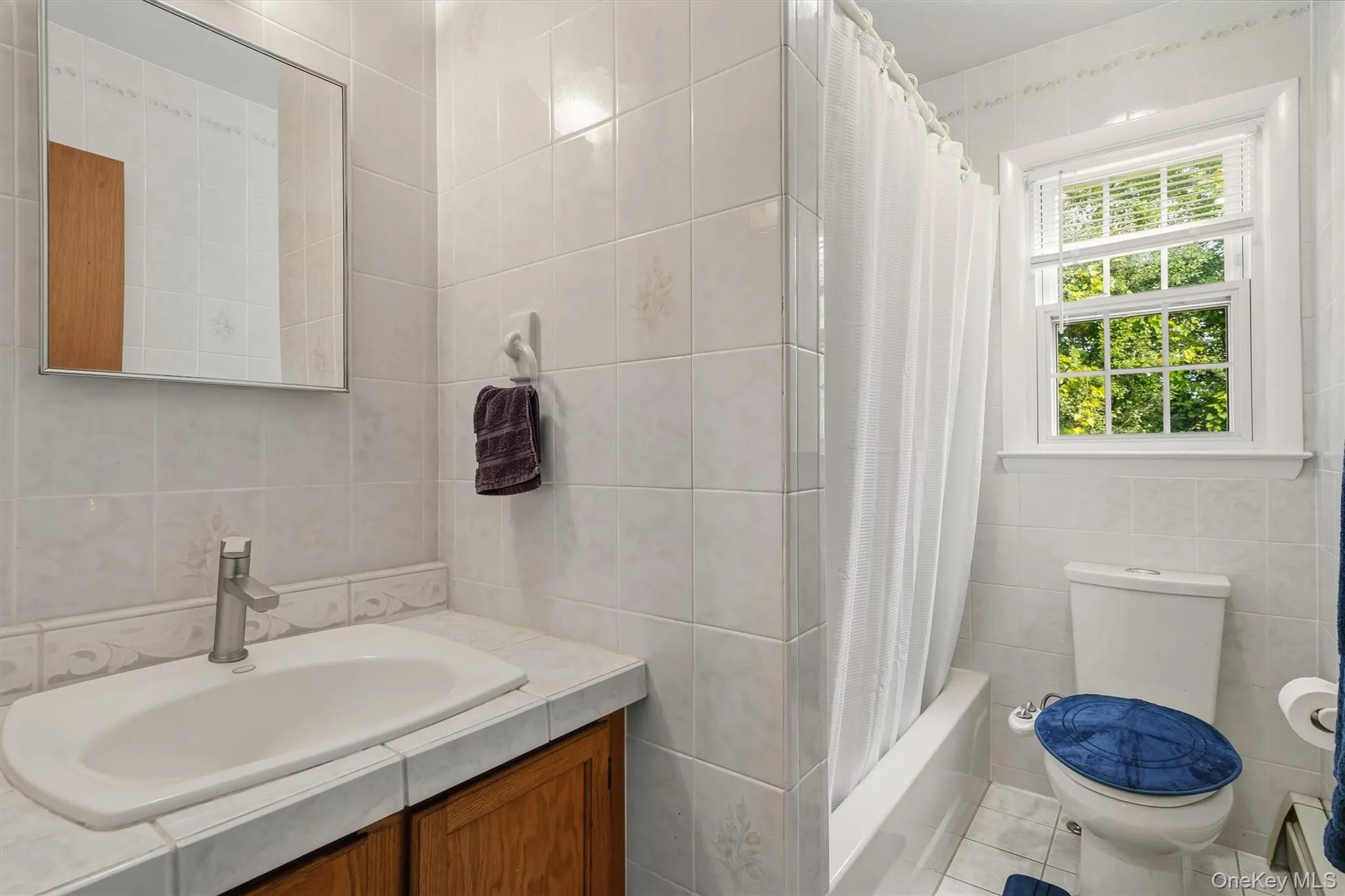 11 St Andrews Road, Montgomery, NY, 4 Bedrooms Bedrooms, 7 Rooms Rooms,2 BathroomsBathrooms,Residential,For Rent,St Andrews,0,1041443 11 St Andrews Road, Montgomery, NY, 4 Bedrooms Bedrooms, 7 Rooms Rooms,2 BathroomsBathrooms,Residential,For Rent,St Andrews,0,1041443