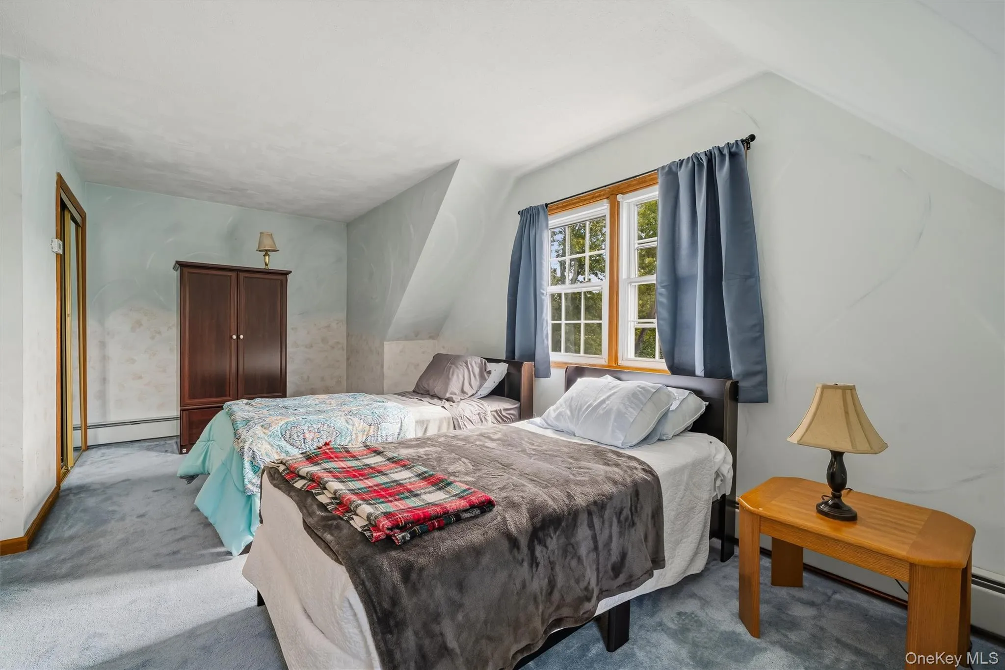 11 St Andrews Road, Montgomery, NY, 4 Bedrooms Bedrooms, 7 Rooms Rooms,2 BathroomsBathrooms,Residential,For Rent,St Andrews,0,1041443 11 St Andrews Road, Montgomery, NY, 4 Bedrooms Bedrooms, 7 Rooms Rooms,2 BathroomsBathrooms,Residential,For Rent,St Andrews,0,1041443
