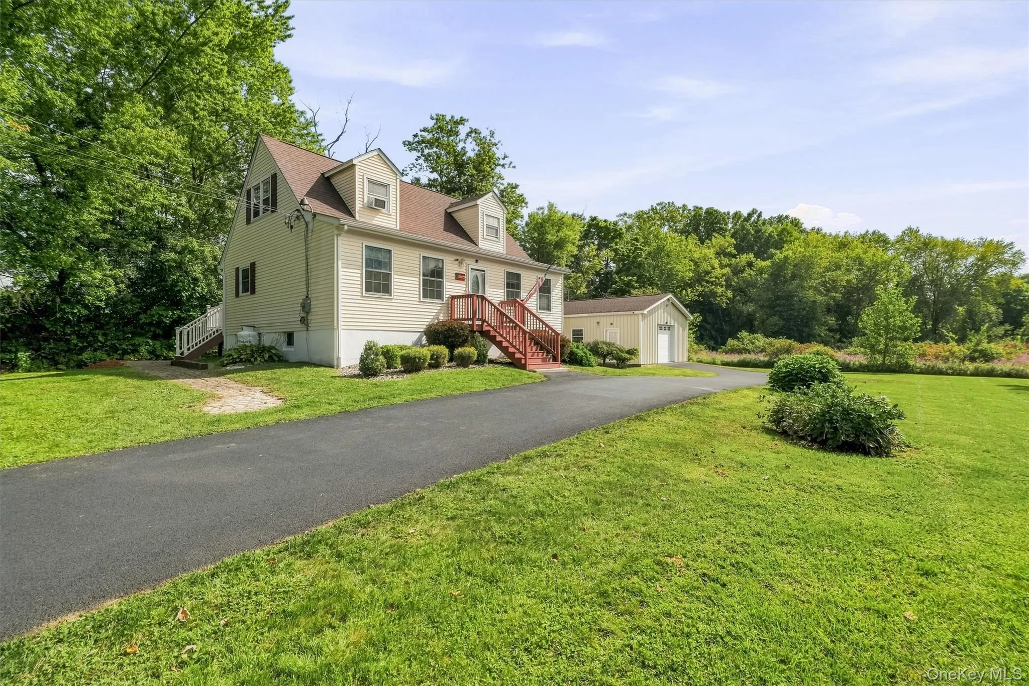 11 St Andrews Road, Montgomery, NY, 4 Bedrooms Bedrooms, 7 Rooms Rooms,2 BathroomsBathrooms,Residential,For Rent,St Andrews,0,1041443 11 St Andrews Road, Montgomery, NY, 4 Bedrooms Bedrooms, 7 Rooms Rooms,2 BathroomsBathrooms,Residential,For Rent,St Andrews,0,1041443