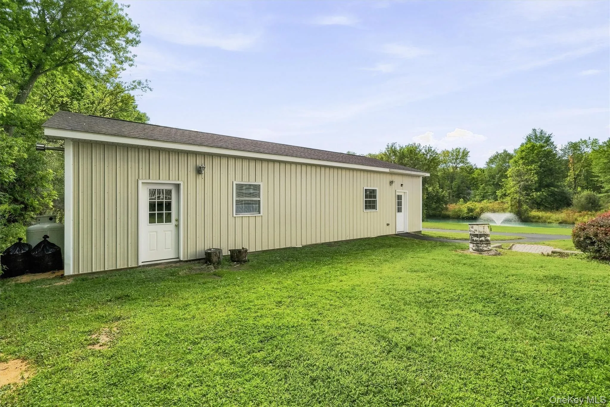 11 St Andrews Road, Montgomery, NY, 4 Bedrooms Bedrooms, 7 Rooms Rooms,2 BathroomsBathrooms,Residential,For Rent,St Andrews,0,1041443 11 St Andrews Road, Montgomery, NY, 4 Bedrooms Bedrooms, 7 Rooms Rooms,2 BathroomsBathrooms,Residential,For Rent,St Andrews,0,1041443