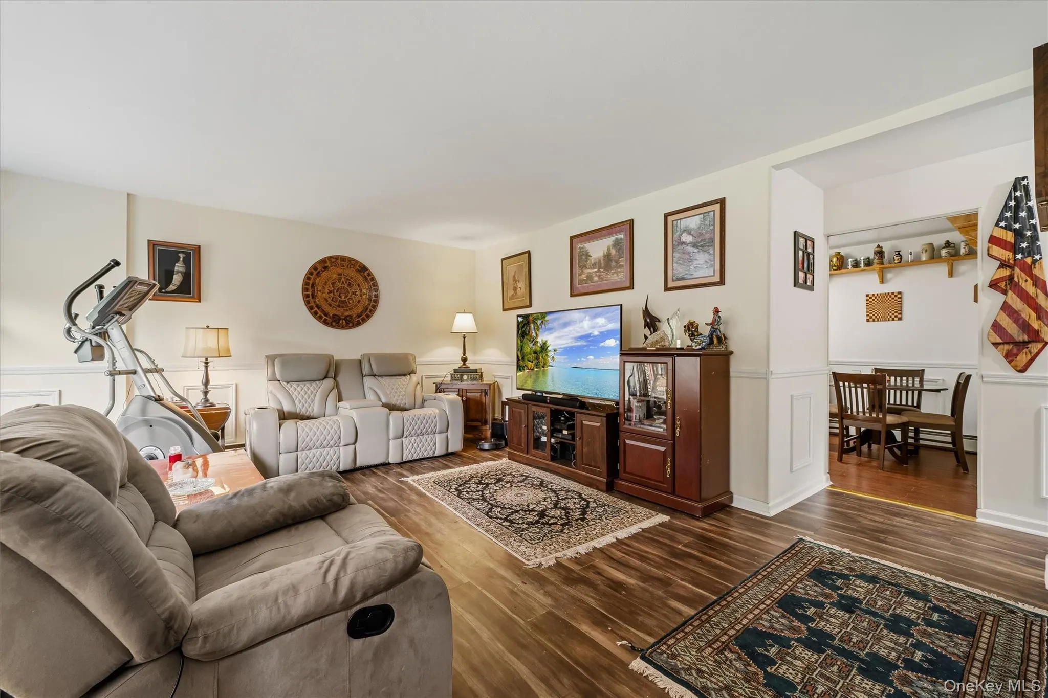 11 St Andrews Road, Montgomery, NY, 4 Bedrooms Bedrooms, 7 Rooms Rooms,2 BathroomsBathrooms,Residential,For Rent,St Andrews,0,1041443 11 St Andrews Road, Montgomery, NY, 4 Bedrooms Bedrooms, 7 Rooms Rooms,2 BathroomsBathrooms,Residential,For Rent,St Andrews,0,1041443