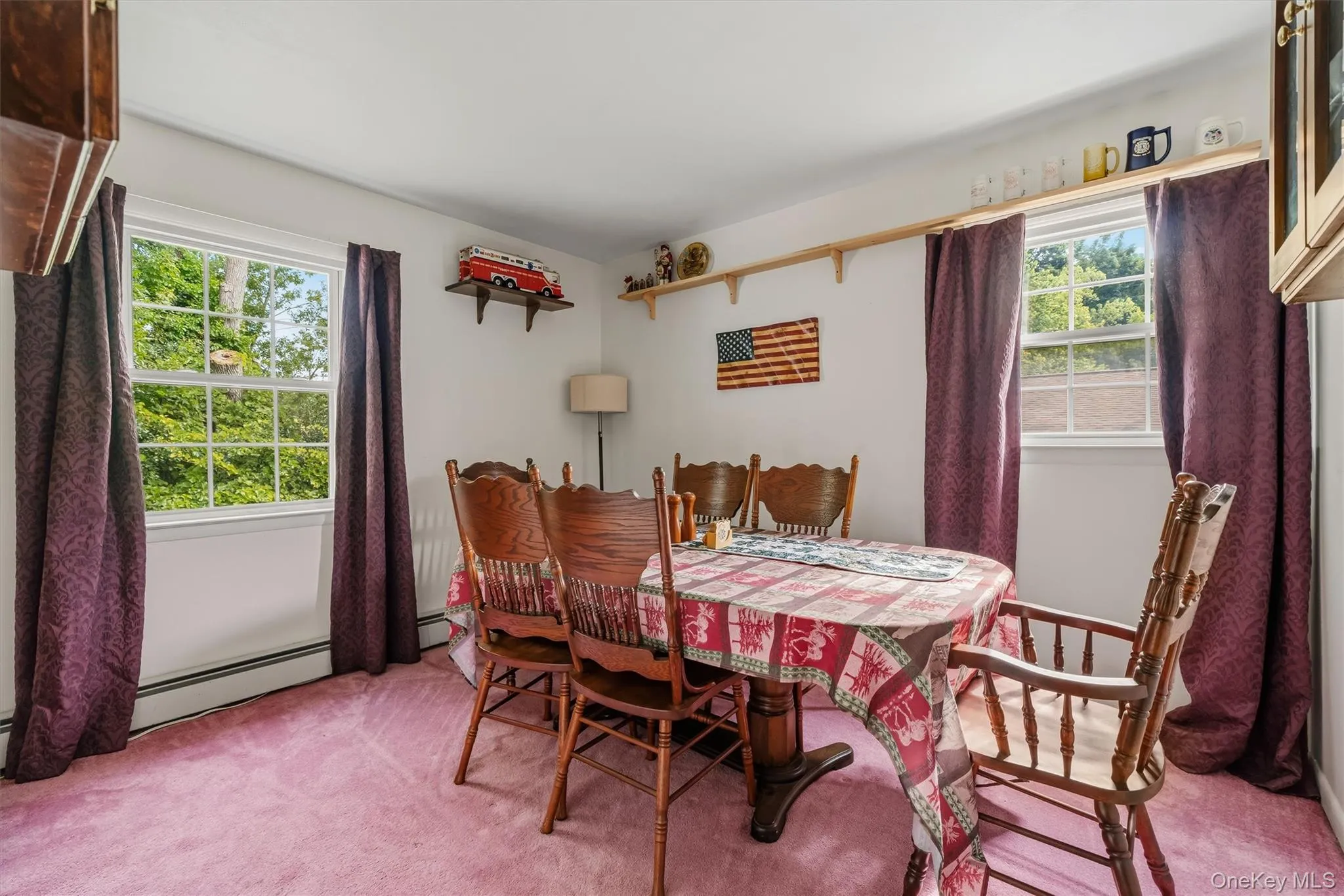 11 St Andrews Road, Montgomery, NY, 4 Bedrooms Bedrooms, 7 Rooms Rooms,2 BathroomsBathrooms,Residential,For Rent,St Andrews,0,1041443 11 St Andrews Road, Montgomery, NY, 4 Bedrooms Bedrooms, 7 Rooms Rooms,2 BathroomsBathrooms,Residential,For Rent,St Andrews,0,1041443