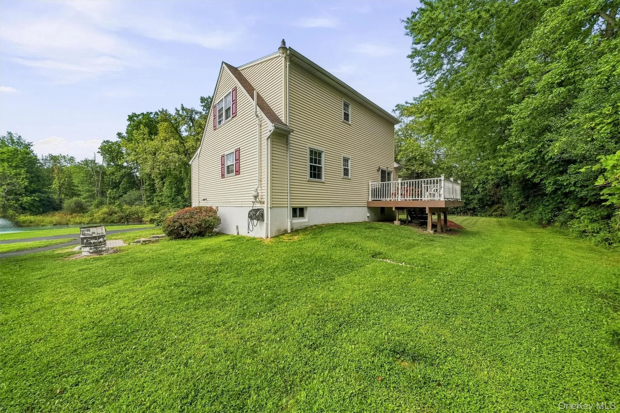 11 St Andrews Road, Montgomery, NY, 4 Bedrooms Bedrooms, 7 Rooms Rooms,2 BathroomsBathrooms,Residential,For Rent,St Andrews,0,1041443 11 St Andrews Road, Montgomery, NY, 4 Bedrooms Bedrooms, 7 Rooms Rooms,2 BathroomsBathrooms,Residential,For Rent,St Andrews,0,1041443