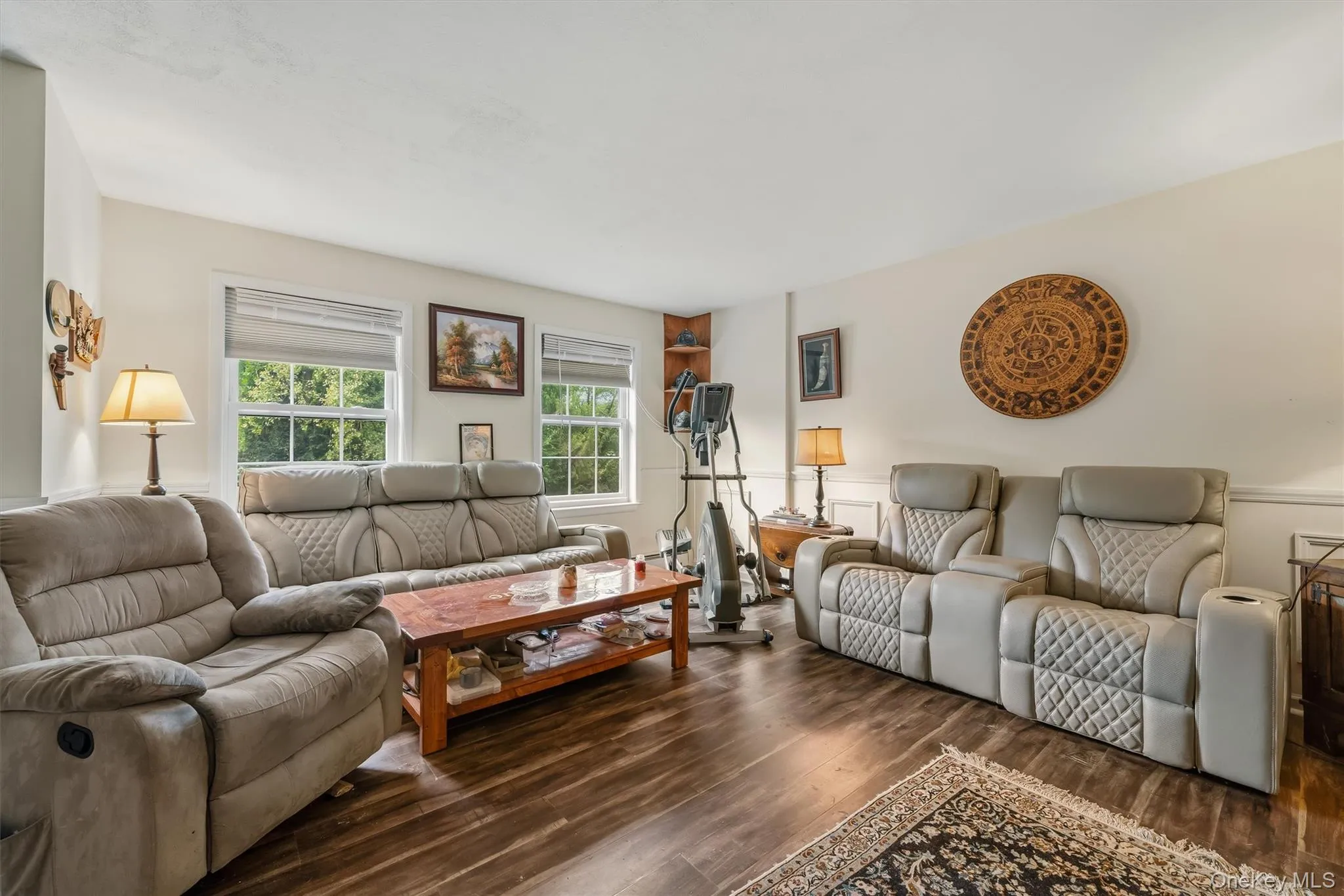 11 St Andrews Road, Montgomery, NY, 4 Bedrooms Bedrooms, 7 Rooms Rooms,2 BathroomsBathrooms,Residential,For Rent,St Andrews,0,1041443 11 St Andrews Road, Montgomery, NY, 4 Bedrooms Bedrooms, 7 Rooms Rooms,2 BathroomsBathrooms,Residential,For Rent,St Andrews,0,1041443