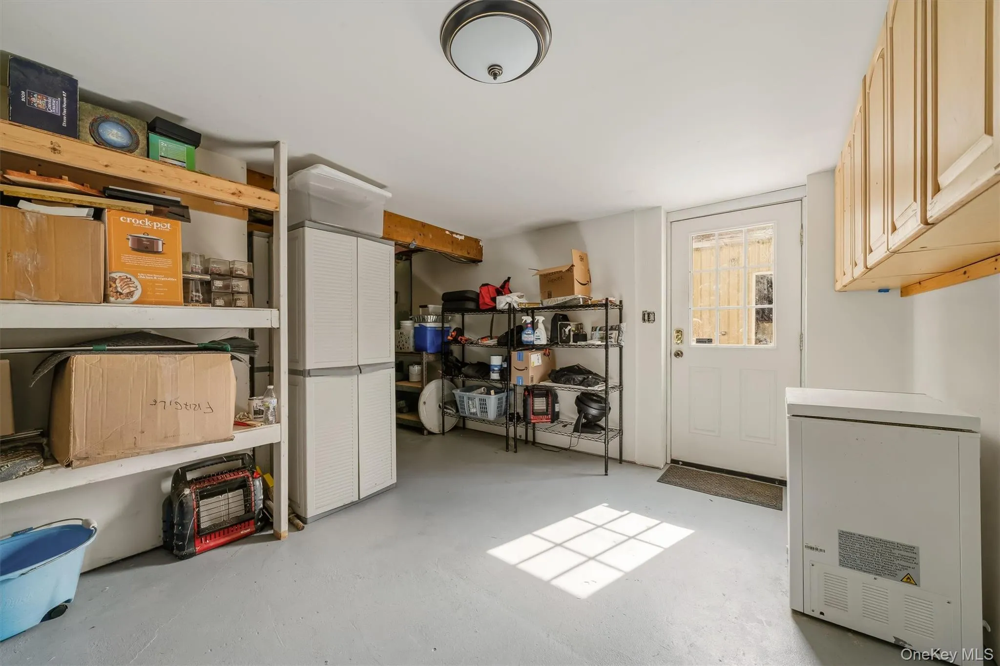 11 St Andrews Road, Montgomery, NY, 4 Bedrooms Bedrooms, 7 Rooms Rooms,2 BathroomsBathrooms,Residential,For Rent,St Andrews,0,1041443 11 St Andrews Road, Montgomery, NY, 4 Bedrooms Bedrooms, 7 Rooms Rooms,2 BathroomsBathrooms,Residential,For Rent,St Andrews,0,1041443