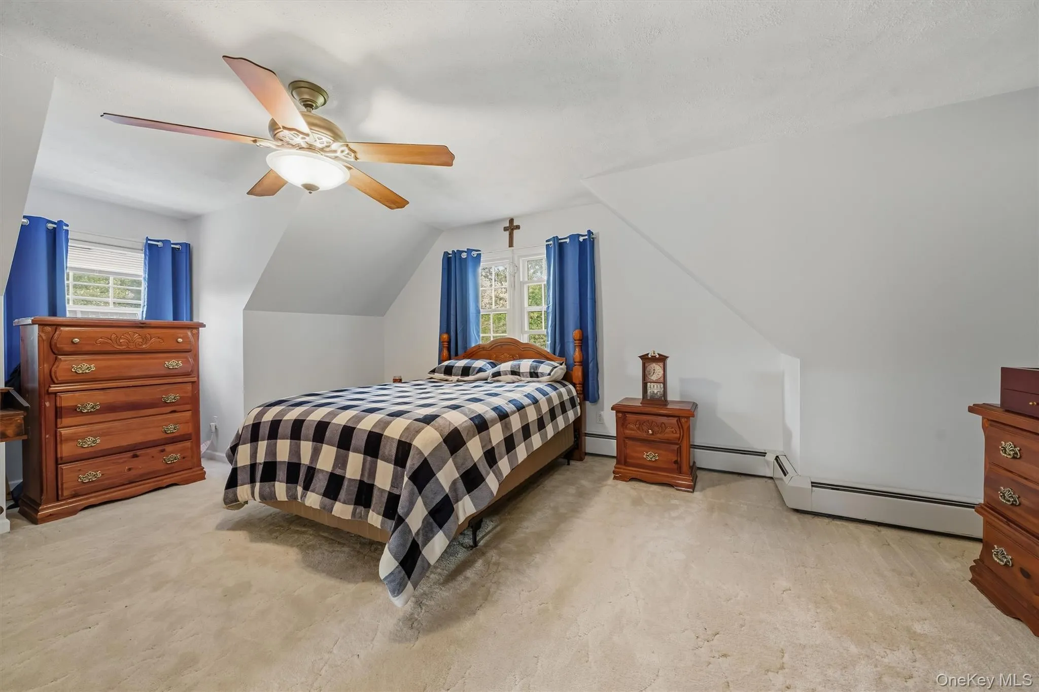 11 St Andrews Road, Montgomery, NY, 4 Bedrooms Bedrooms, 7 Rooms Rooms,2 BathroomsBathrooms,Residential,For Rent,St Andrews,0,1041443 11 St Andrews Road, Montgomery, NY, 4 Bedrooms Bedrooms, 7 Rooms Rooms,2 BathroomsBathrooms,Residential,For Rent,St Andrews,0,1041443