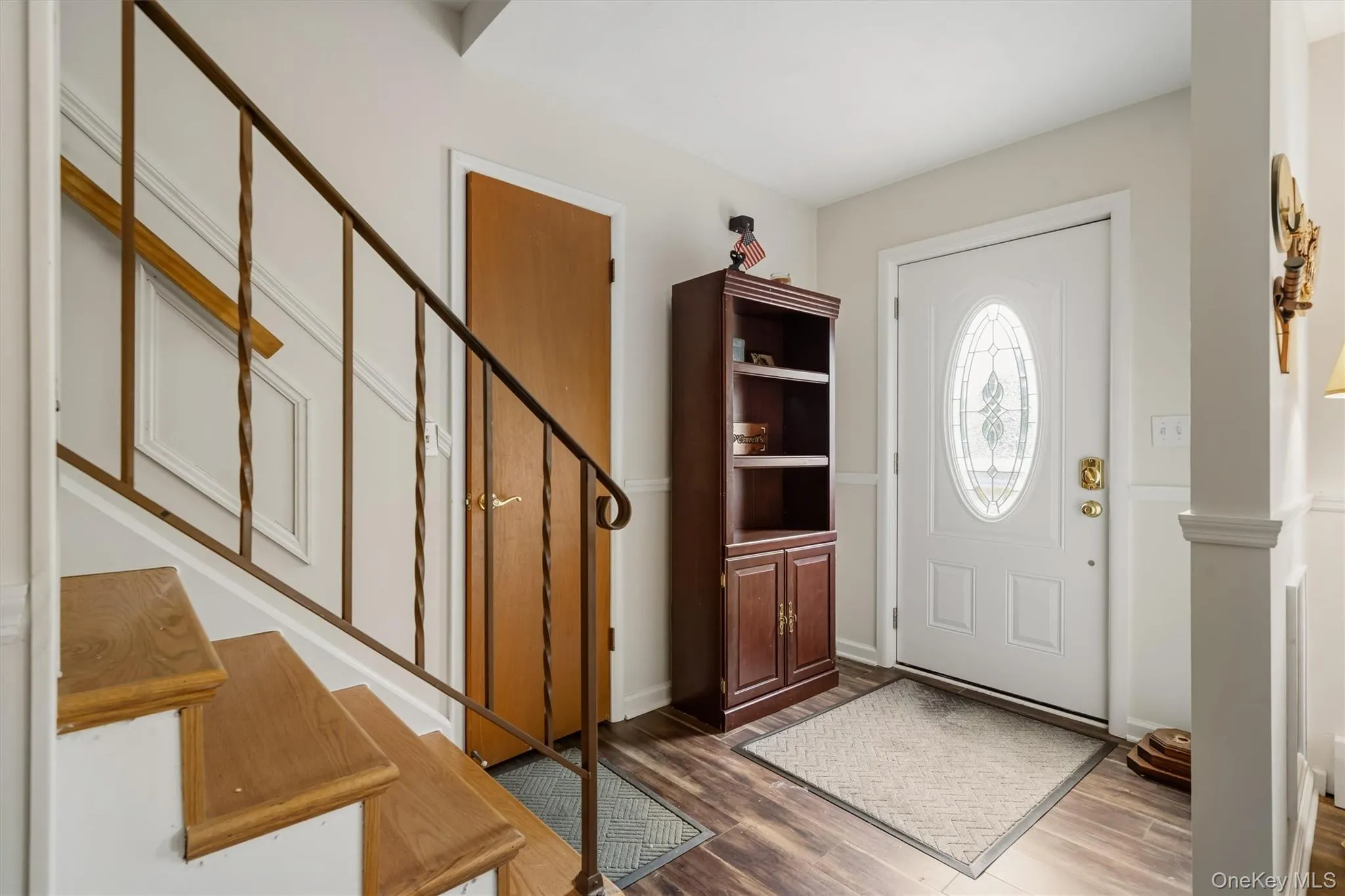11 St Andrews Road, Montgomery, NY, 4 Bedrooms Bedrooms, 7 Rooms Rooms,2 BathroomsBathrooms,Residential,For Rent,St Andrews,0,1041443 11 St Andrews Road, Montgomery, NY, 4 Bedrooms Bedrooms, 7 Rooms Rooms,2 BathroomsBathrooms,Residential,For Rent,St Andrews,0,1041443