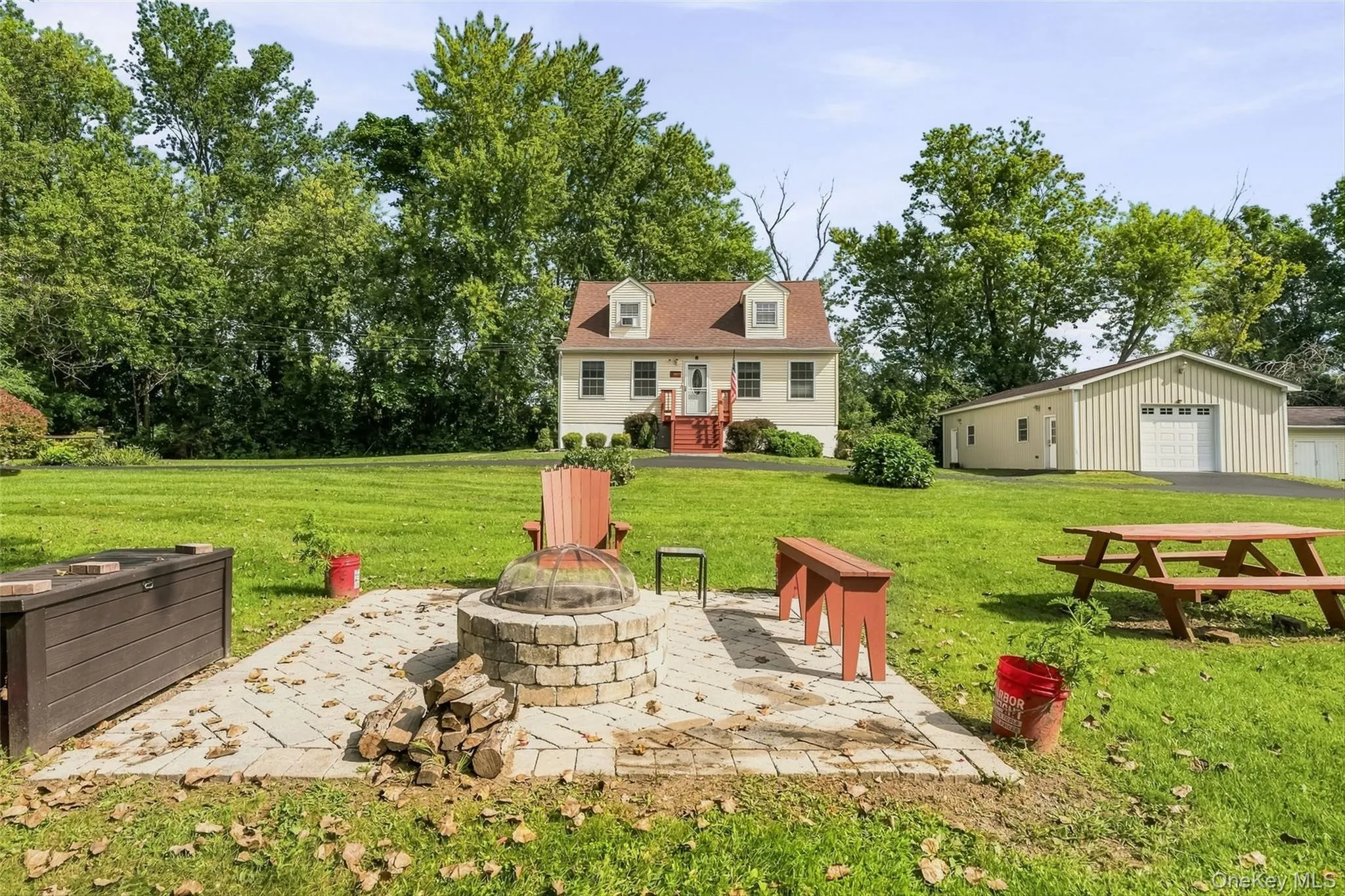 11 St Andrews Road, Montgomery, NY, 4 Bedrooms Bedrooms, 7 Rooms Rooms,2 BathroomsBathrooms,Residential,For Rent,St Andrews,0,1041443 11 St Andrews Road, Montgomery, NY, 4 Bedrooms Bedrooms, 7 Rooms Rooms,2 BathroomsBathrooms,Residential,For Rent,St Andrews,0,1041443