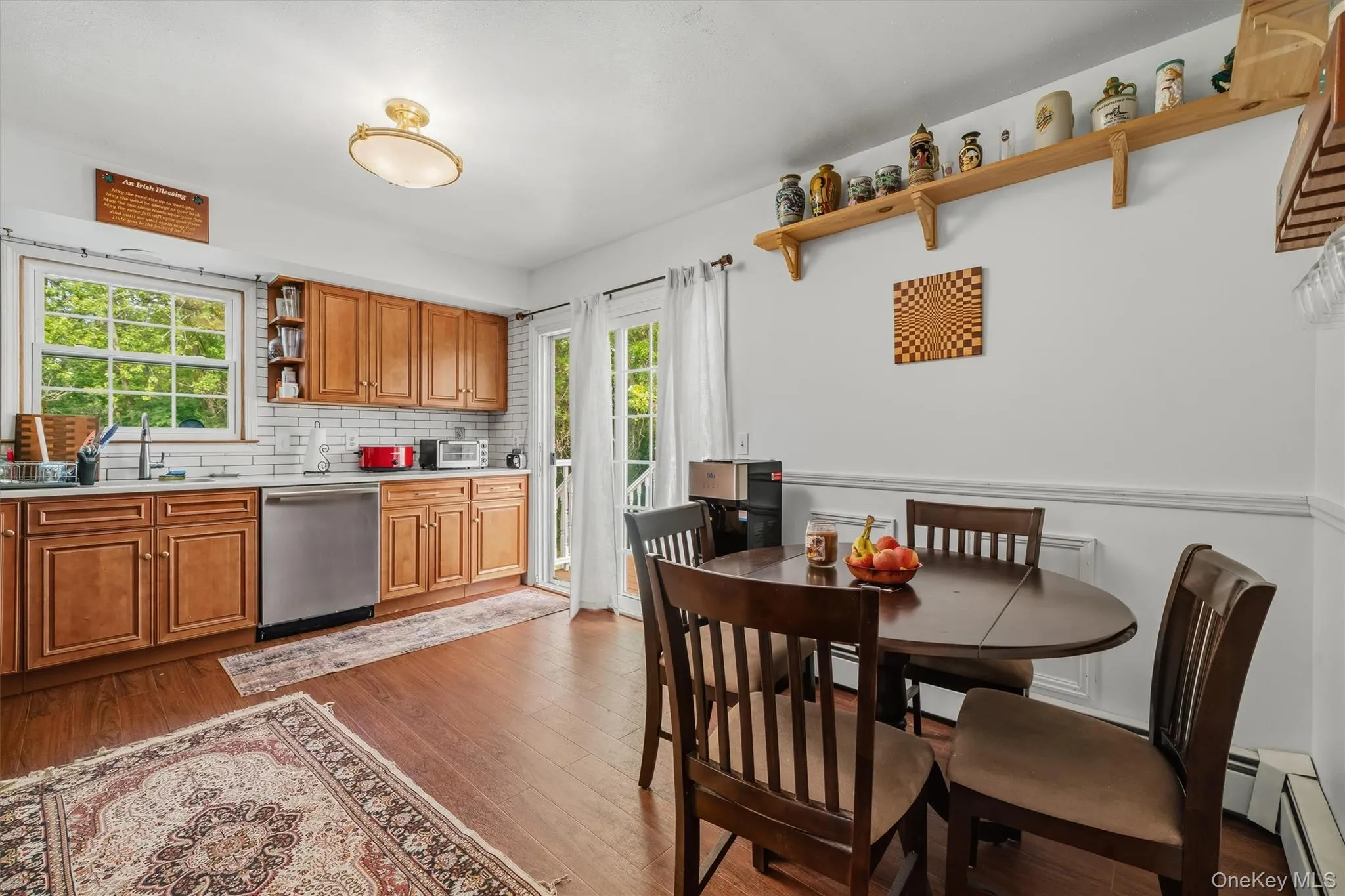 11 St Andrews Road, Montgomery, NY, 4 Bedrooms Bedrooms, 7 Rooms Rooms,2 BathroomsBathrooms,Residential,For Rent,St Andrews,0,1041443 11 St Andrews Road, Montgomery, NY, 4 Bedrooms Bedrooms, 7 Rooms Rooms,2 BathroomsBathrooms,Residential,For Rent,St Andrews,0,1041443