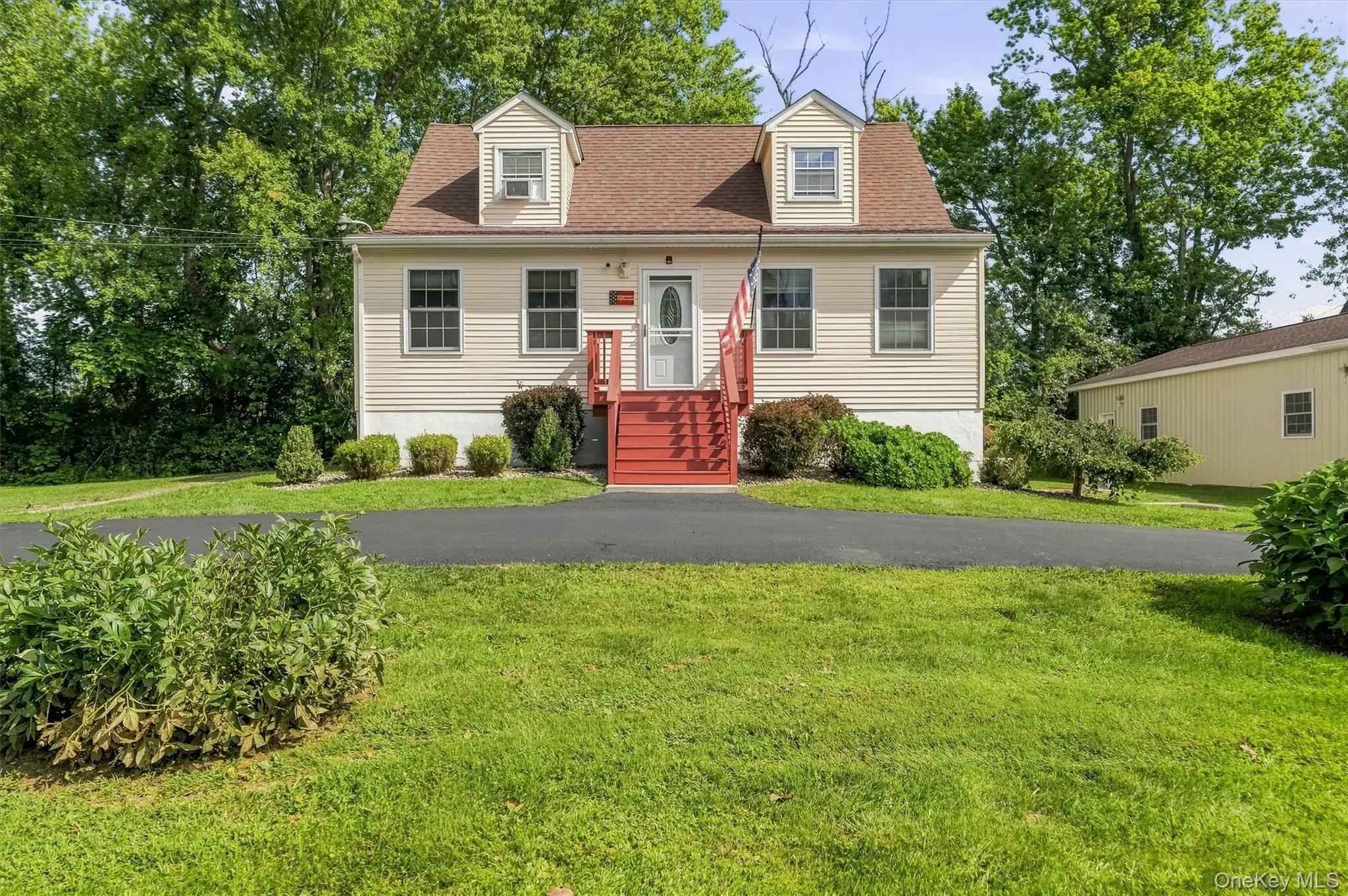 11 St Andrews Road, Montgomery, NY, 4 Bedrooms Bedrooms, 7 Rooms Rooms,2 BathroomsBathrooms,Residential,For Rent,St Andrews,0,1041443 11 St Andrews Road, Montgomery, NY, 4 Bedrooms Bedrooms, 7 Rooms Rooms,2 BathroomsBathrooms,Residential,For Rent,St Andrews,0,1041443