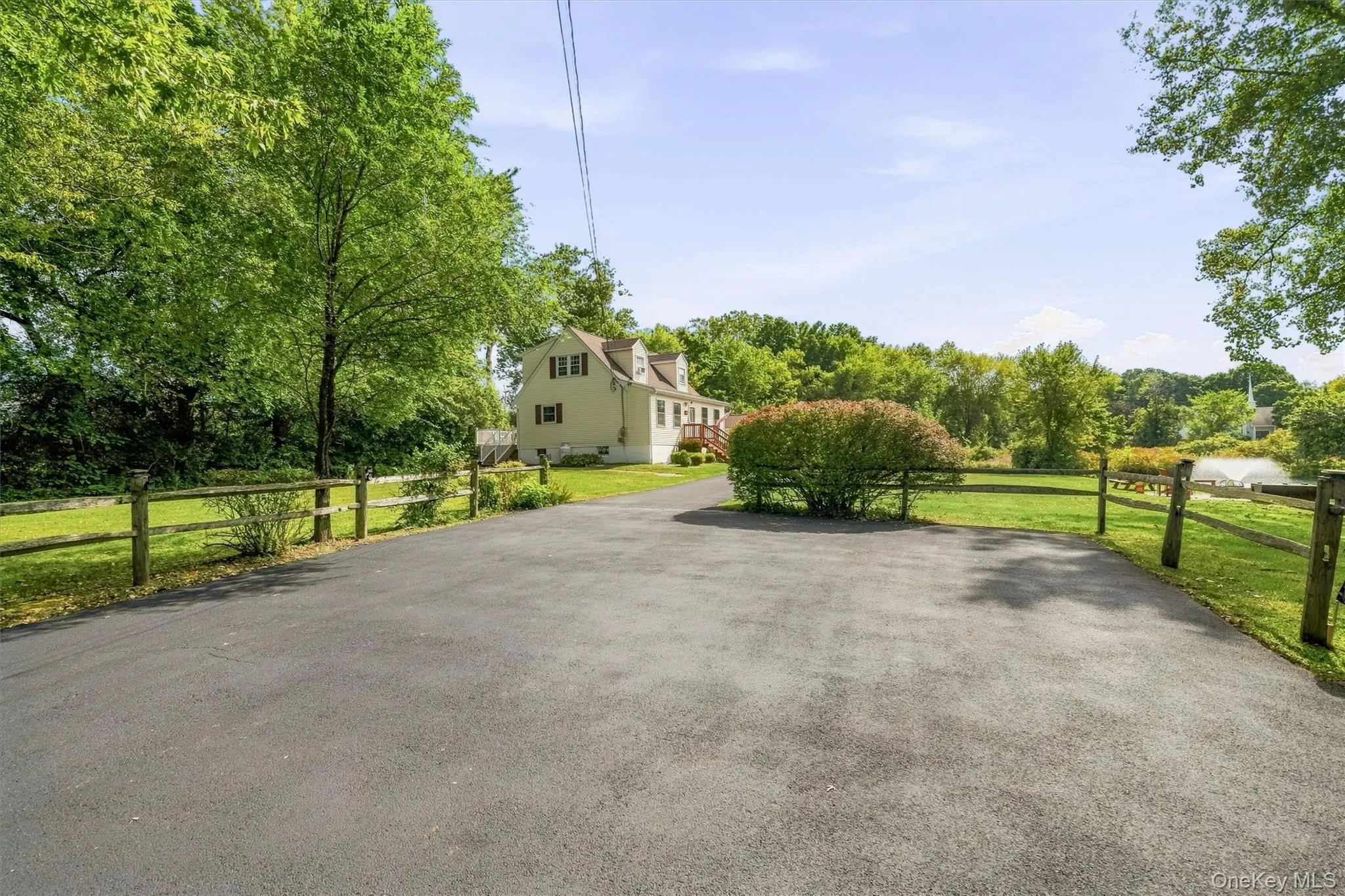 11 St Andrews Road, Montgomery, NY, 4 Bedrooms Bedrooms, 7 Rooms Rooms,2 BathroomsBathrooms,Residential,For Rent,St Andrews,0,1041443 11 St Andrews Road, Montgomery, NY, 4 Bedrooms Bedrooms, 7 Rooms Rooms,2 BathroomsBathrooms,Residential,For Rent,St Andrews,0,1041443