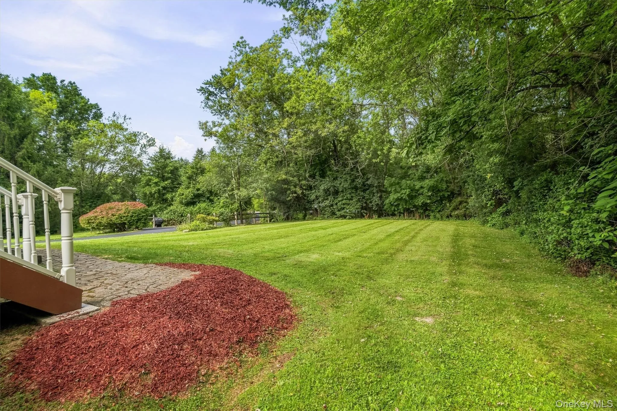 11 St Andrews Road, Montgomery, NY, 4 Bedrooms Bedrooms, 7 Rooms Rooms,2 BathroomsBathrooms,Residential,For Rent,St Andrews,0,1041443 11 St Andrews Road, Montgomery, NY, 4 Bedrooms Bedrooms, 7 Rooms Rooms,2 BathroomsBathrooms,Residential,For Rent,St Andrews,0,1041443