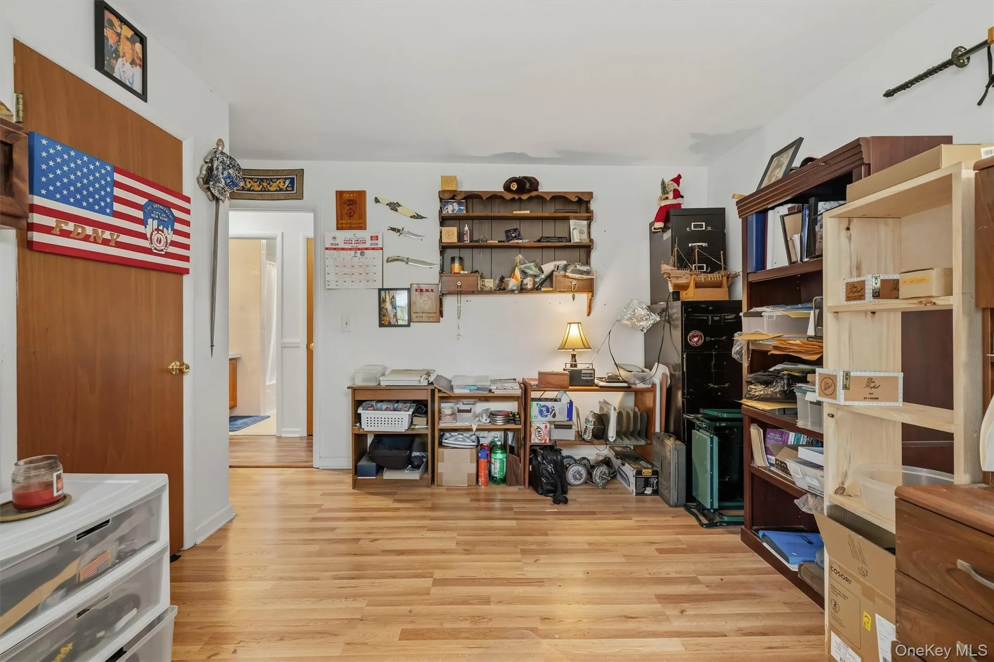 11 St Andrews Road, Montgomery, NY, 4 Bedrooms Bedrooms, 7 Rooms Rooms,2 BathroomsBathrooms,Residential,For Rent,St Andrews,0,1041443 11 St Andrews Road, Montgomery, NY, 4 Bedrooms Bedrooms, 7 Rooms Rooms,2 BathroomsBathrooms,Residential,For Rent,St Andrews,0,1041443