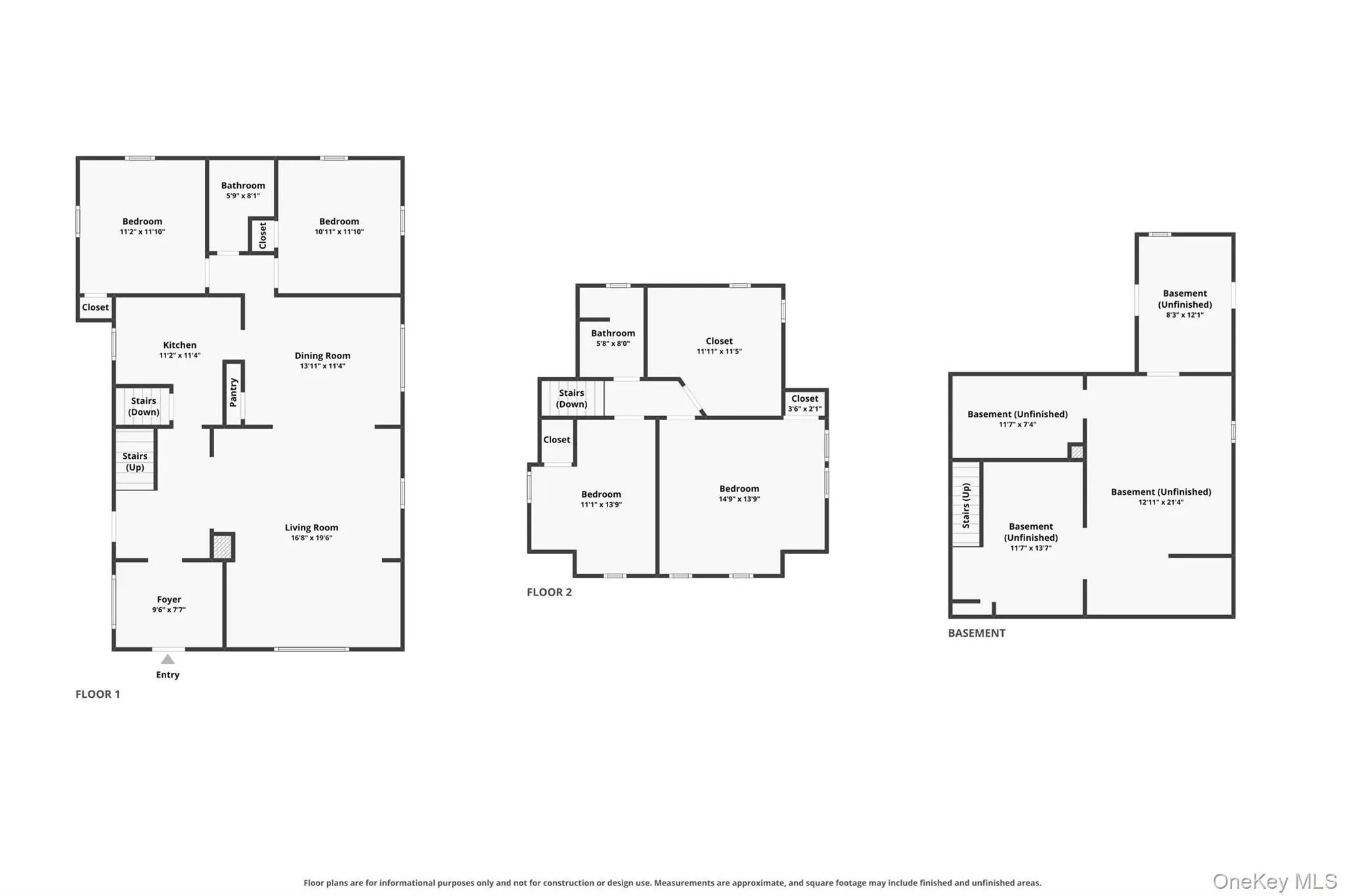 11 St Andrews Road, Montgomery, NY, 4 Bedrooms Bedrooms, 7 Rooms Rooms,2 BathroomsBathrooms,Residential,For Rent,St Andrews,0,1041443 11 St Andrews Road, Montgomery, NY, 4 Bedrooms Bedrooms, 7 Rooms Rooms,2 BathroomsBathrooms,Residential,For Rent,St Andrews,0,1041443