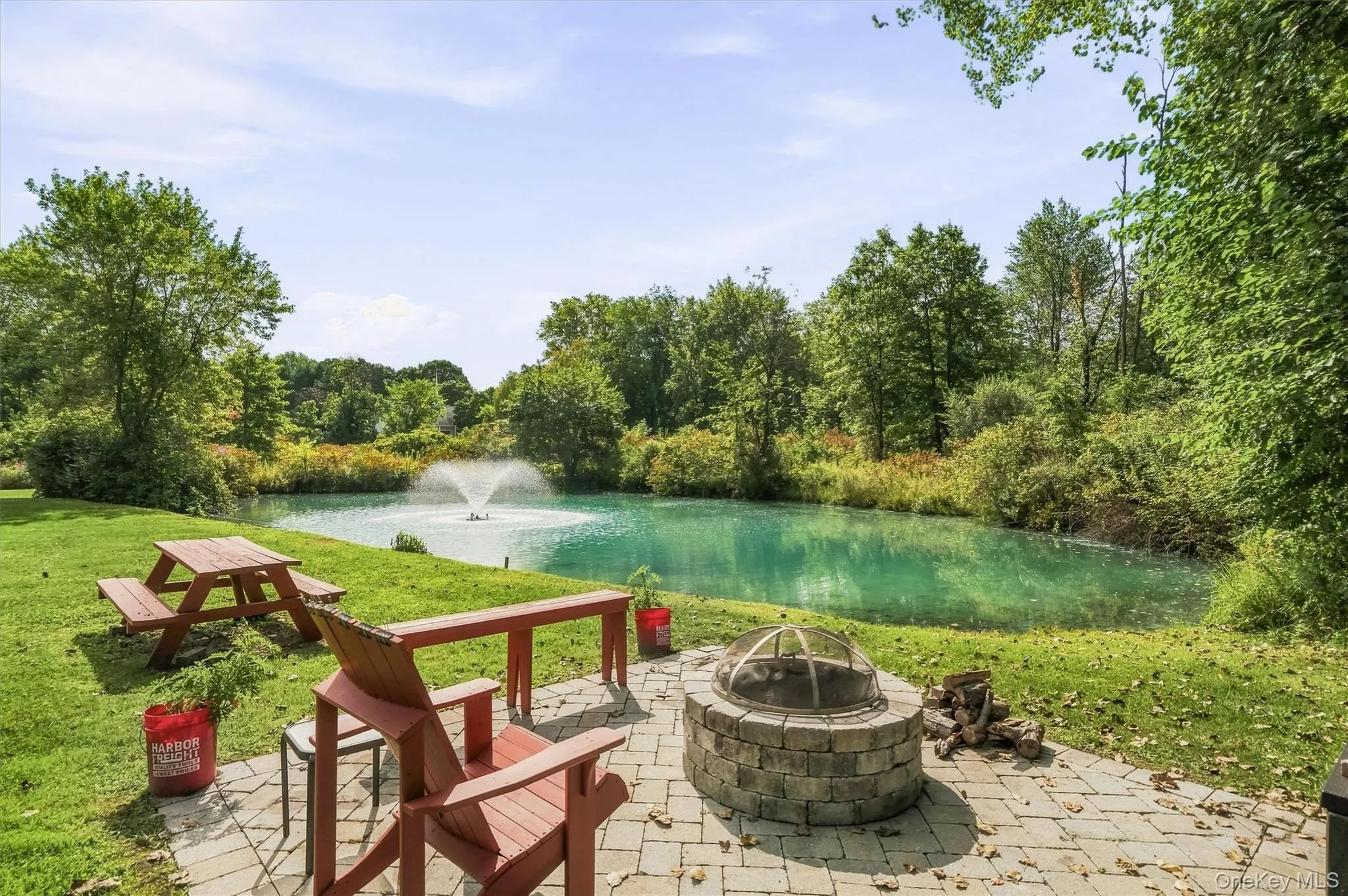 11 St Andrews Road, Montgomery, NY, 4 Bedrooms Bedrooms, 7 Rooms Rooms,2 BathroomsBathrooms,Residential,For Rent,St Andrews,0,1041443 11 St Andrews Road, Montgomery, NY, 4 Bedrooms Bedrooms, 7 Rooms Rooms,2 BathroomsBathrooms,Residential,For Rent,St Andrews,0,1041443