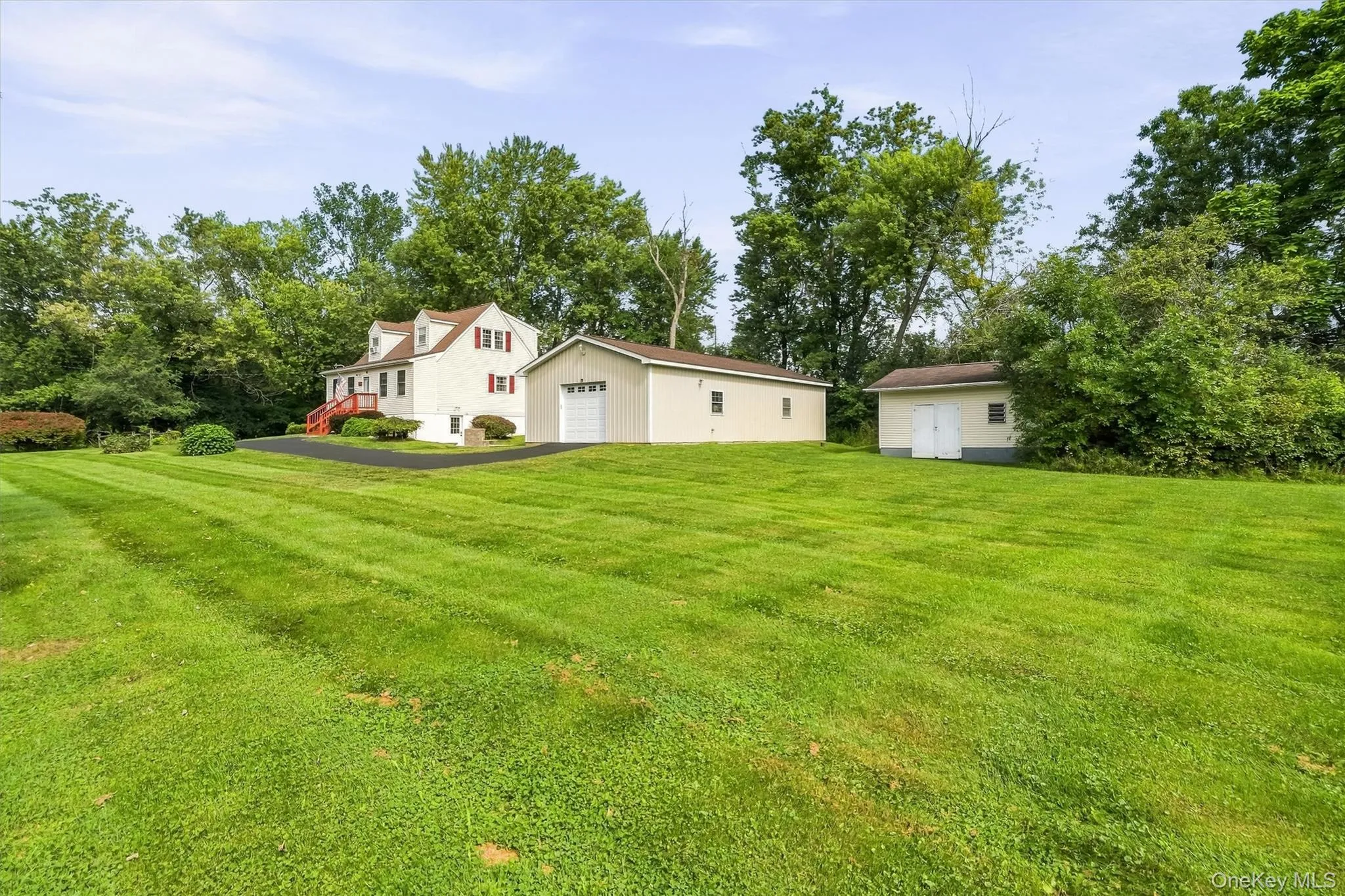11 St Andrews Road, Montgomery, NY, 4 Bedrooms Bedrooms, 7 Rooms Rooms,2 BathroomsBathrooms,Residential,For Rent,St Andrews,0,1041443 11 St Andrews Road, Montgomery, NY, 4 Bedrooms Bedrooms, 7 Rooms Rooms,2 BathroomsBathrooms,Residential,For Rent,St Andrews,0,1041443