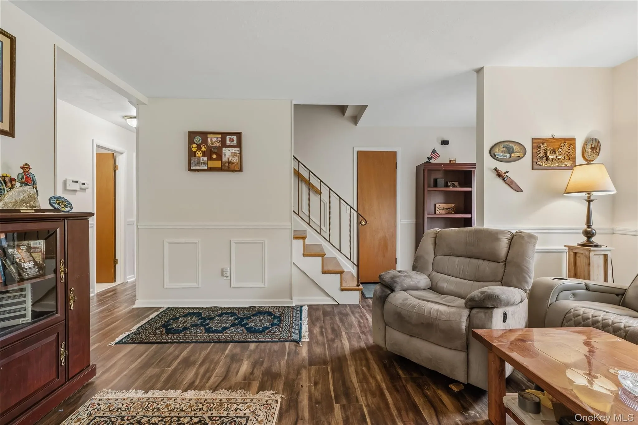 11 St Andrews Road, Montgomery, NY, 4 Bedrooms Bedrooms, 7 Rooms Rooms,2 BathroomsBathrooms,Residential,For Rent,St Andrews,0,1041443 11 St Andrews Road, Montgomery, NY, 4 Bedrooms Bedrooms, 7 Rooms Rooms,2 BathroomsBathrooms,Residential,For Rent,St Andrews,0,1041443