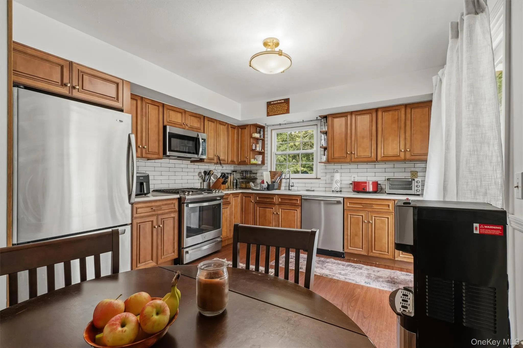 11 St Andrews Road, Montgomery, NY, 4 Bedrooms Bedrooms, 7 Rooms Rooms,2 BathroomsBathrooms,Residential,For Rent,St Andrews,0,1041443 11 St Andrews Road, Montgomery, NY, 4 Bedrooms Bedrooms, 7 Rooms Rooms,2 BathroomsBathrooms,Residential,For Rent,St Andrews,0,1041443