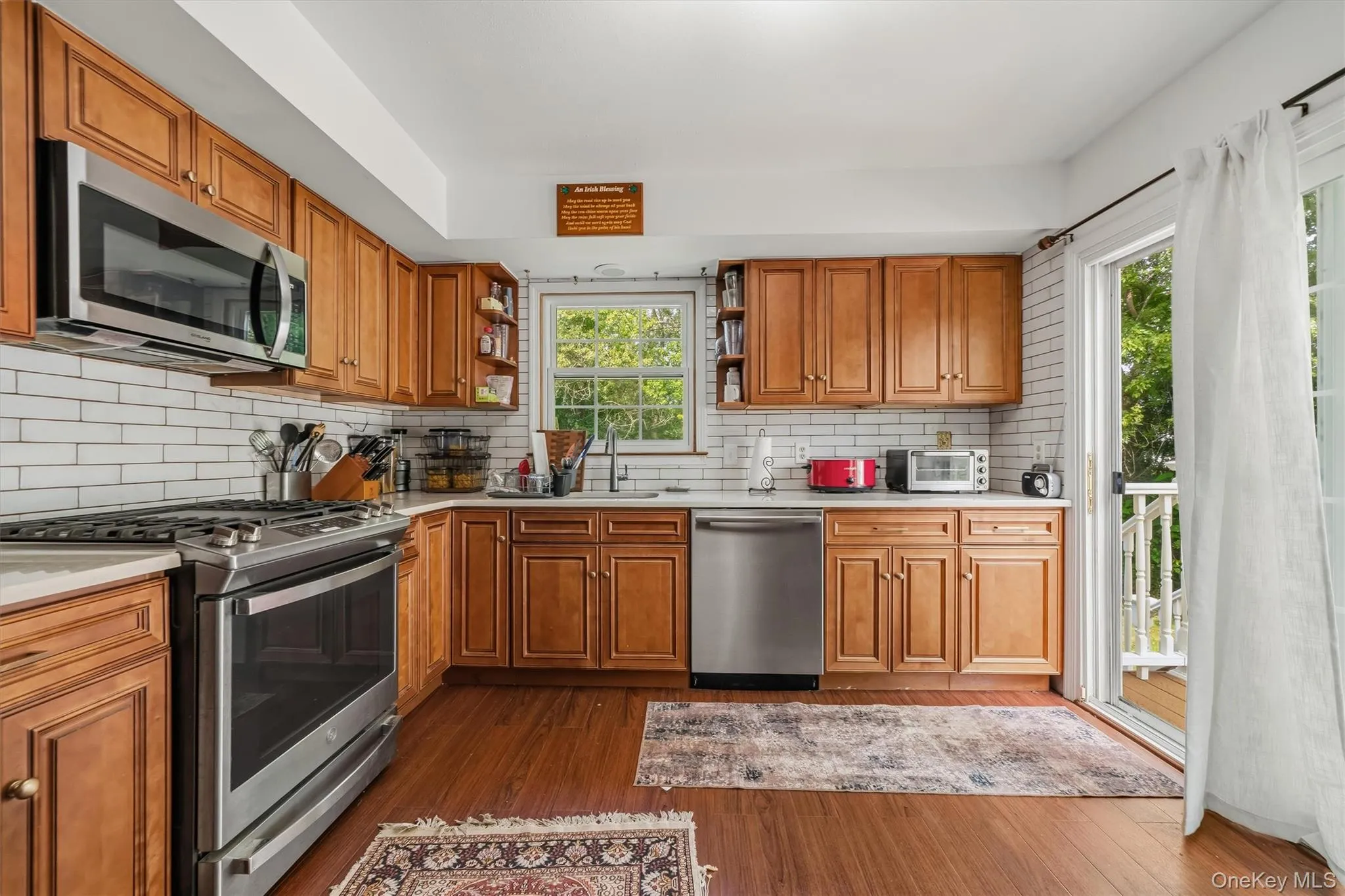 11 St Andrews Road, Montgomery, NY, 4 Bedrooms Bedrooms, 7 Rooms Rooms,2 BathroomsBathrooms,Residential,For Rent,St Andrews,0,1041443 11 St Andrews Road, Montgomery, NY, 4 Bedrooms Bedrooms, 7 Rooms Rooms,2 BathroomsBathrooms,Residential,For Rent,St Andrews,0,1041443