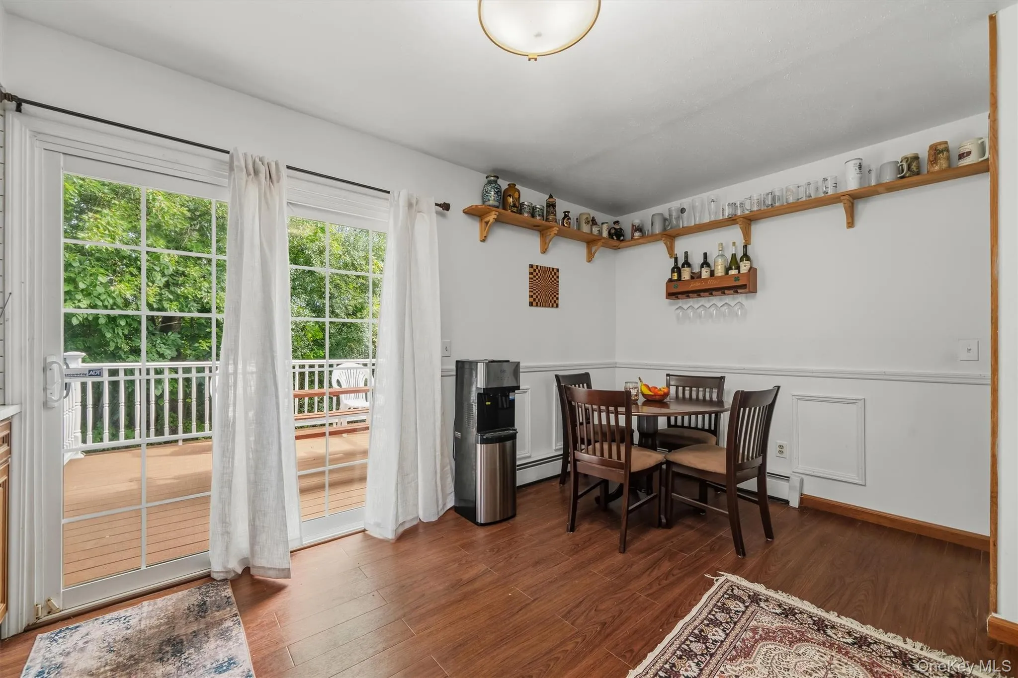 11 St Andrews Road, Montgomery, NY, 4 Bedrooms Bedrooms, 7 Rooms Rooms,2 BathroomsBathrooms,Residential,For Rent,St Andrews,0,1041443 11 St Andrews Road, Montgomery, NY, 4 Bedrooms Bedrooms, 7 Rooms Rooms,2 BathroomsBathrooms,Residential,For Rent,St Andrews,0,1041443