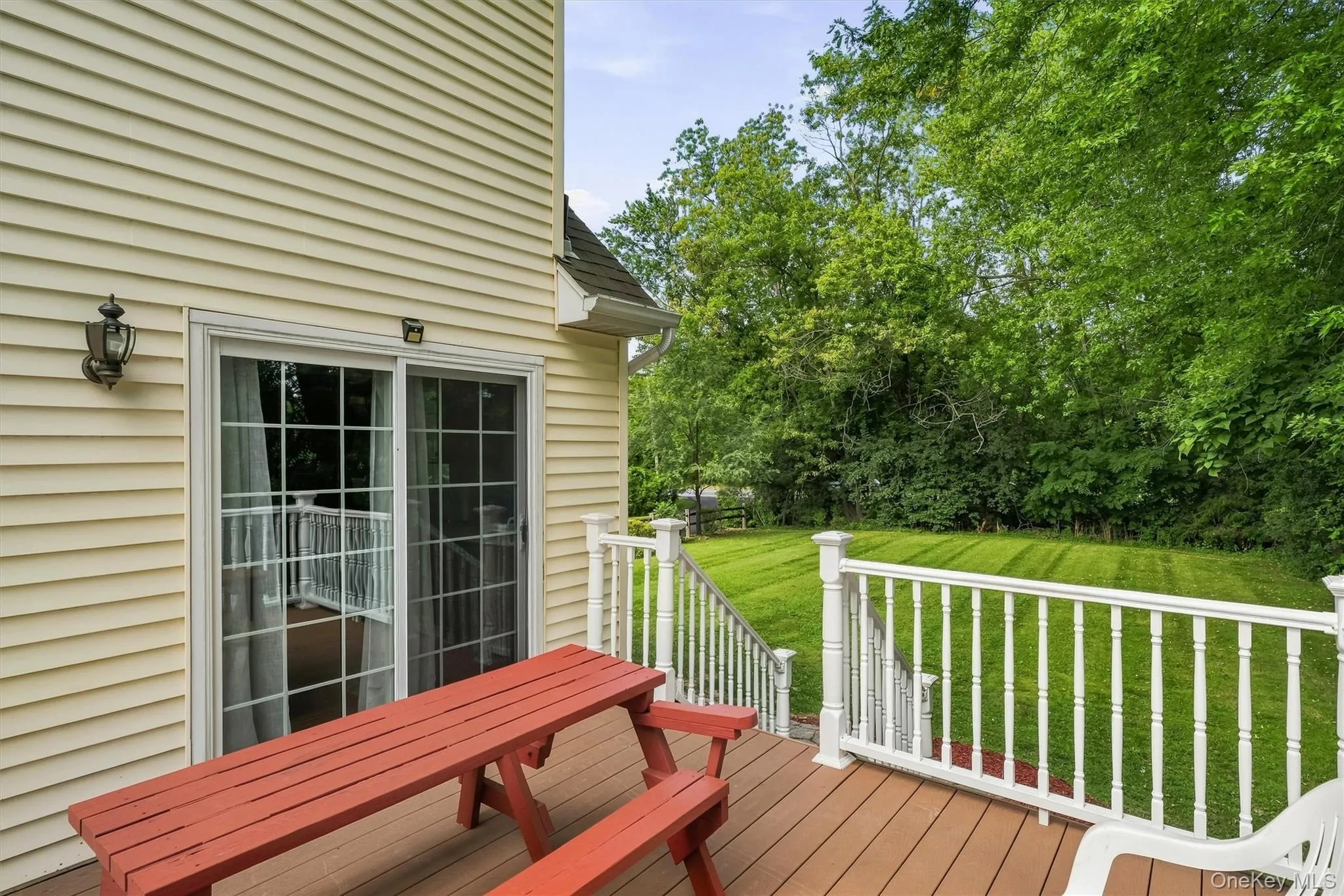 11 St Andrews Road, Montgomery, NY, 4 Bedrooms Bedrooms, 7 Rooms Rooms,2 BathroomsBathrooms,Residential,For Rent,St Andrews,0,1041443 11 St Andrews Road, Montgomery, NY, 4 Bedrooms Bedrooms, 7 Rooms Rooms,2 BathroomsBathrooms,Residential,For Rent,St Andrews,0,1041443