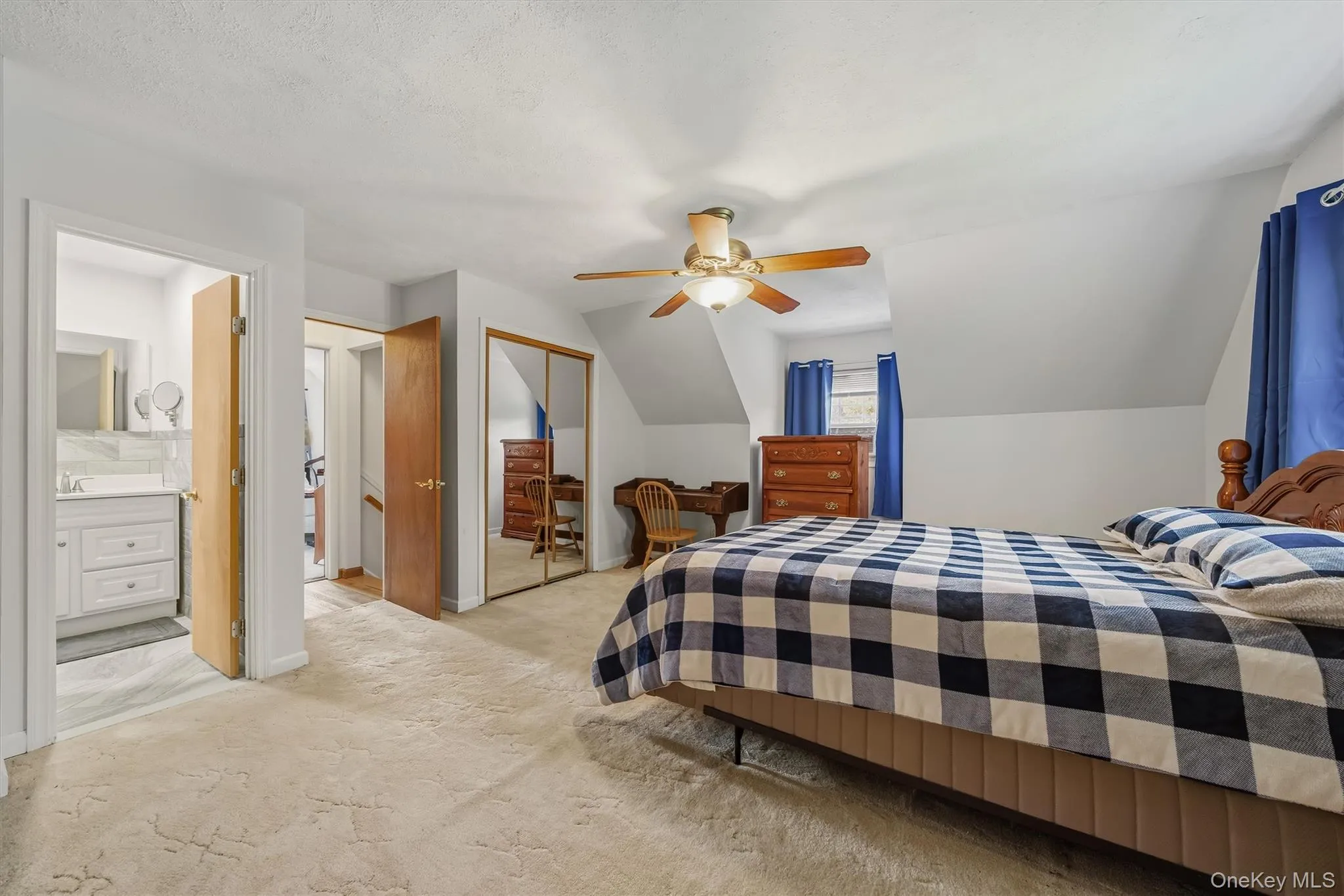 11 St Andrews Road, Montgomery, NY, 4 Bedrooms Bedrooms, 7 Rooms Rooms,2 BathroomsBathrooms,Residential,For Rent,St Andrews,0,1041443 11 St Andrews Road, Montgomery, NY, 4 Bedrooms Bedrooms, 7 Rooms Rooms,2 BathroomsBathrooms,Residential,For Rent,St Andrews,0,1041443
