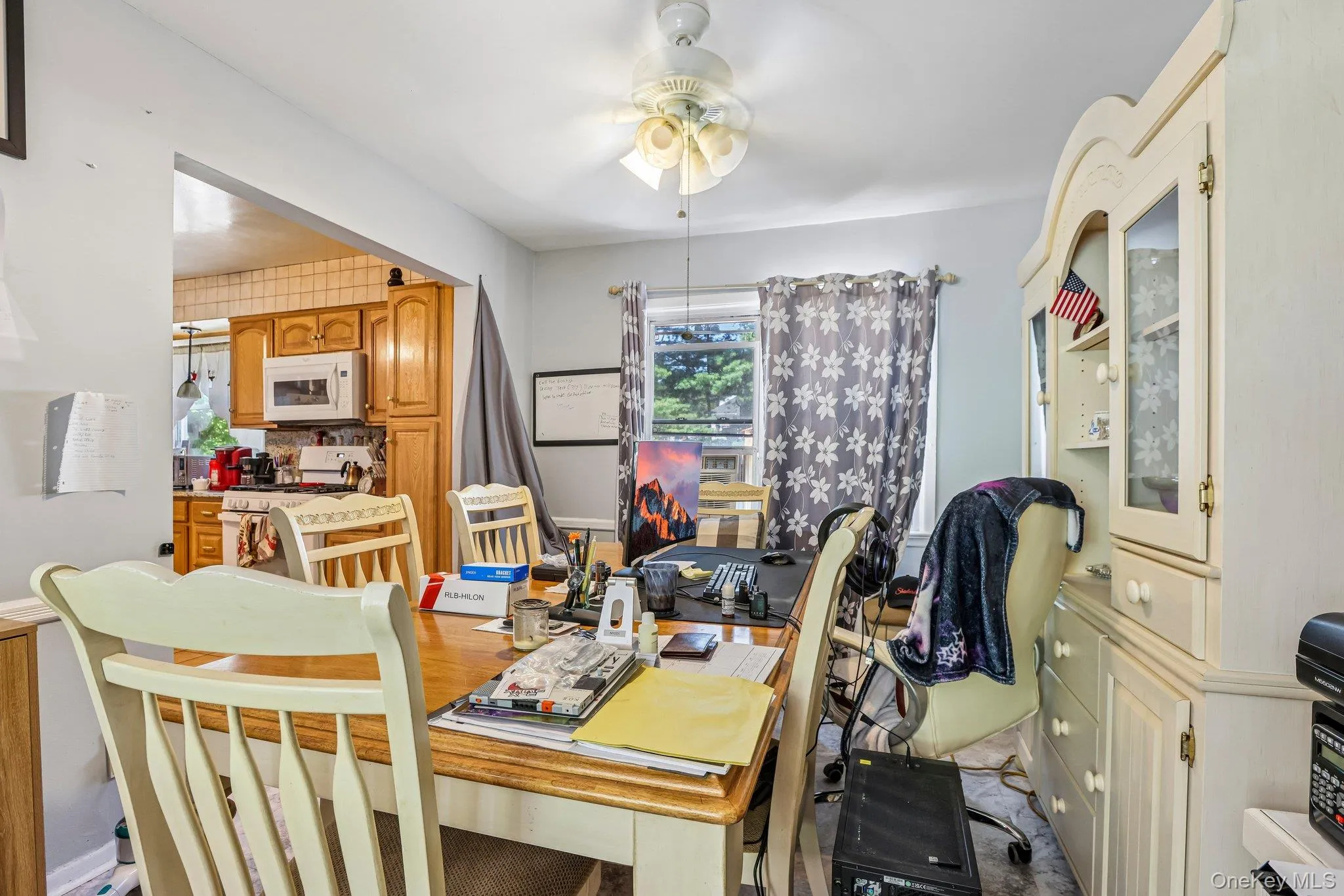 12 Bryn Mawr Parkway, Yonkers, NY, 3 Bedrooms Bedrooms, 2 Rooms Rooms,2 BathroomsBathrooms,Residential,For Rent,Bryn Mawr,0,1041444 12 Bryn Mawr Parkway, Yonkers, NY, 3 Bedrooms Bedrooms, 2 Rooms Rooms,2 BathroomsBathrooms,Residential,For Rent,Bryn Mawr,0,1041444