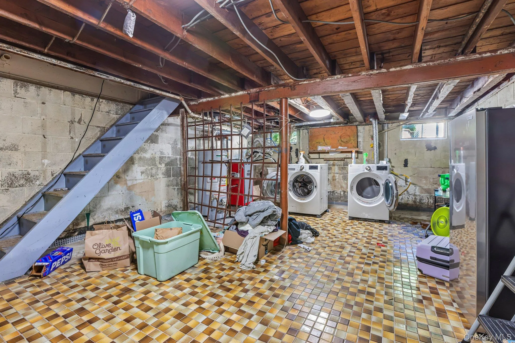 12 Bryn Mawr Parkway, Yonkers, NY, 3 Bedrooms Bedrooms, 2 Rooms Rooms,2 BathroomsBathrooms,Residential,For Rent,Bryn Mawr,0,1041444 12 Bryn Mawr Parkway, Yonkers, NY, 3 Bedrooms Bedrooms, 2 Rooms Rooms,2 BathroomsBathrooms,Residential,For Rent,Bryn Mawr,0,1041444