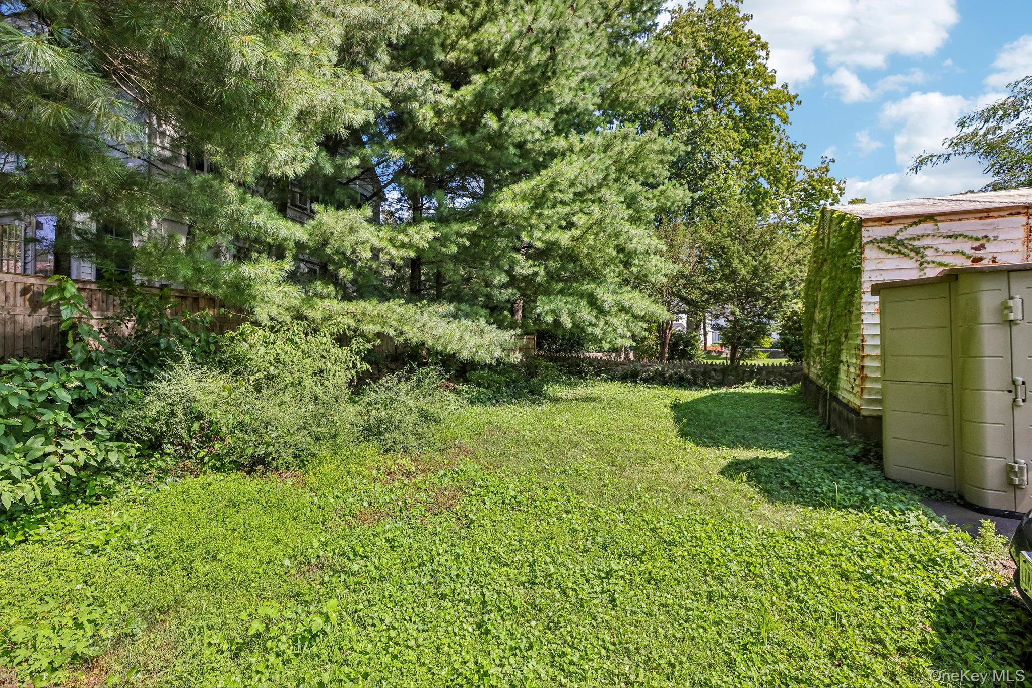 12 Bryn Mawr Parkway, Yonkers, NY, 3 Bedrooms Bedrooms, 2 Rooms Rooms,2 BathroomsBathrooms,Residential,For Rent,Bryn Mawr,0,1041444 12 Bryn Mawr Parkway, Yonkers, NY, 3 Bedrooms Bedrooms, 2 Rooms Rooms,2 BathroomsBathrooms,Residential,For Rent,Bryn Mawr,0,1041444