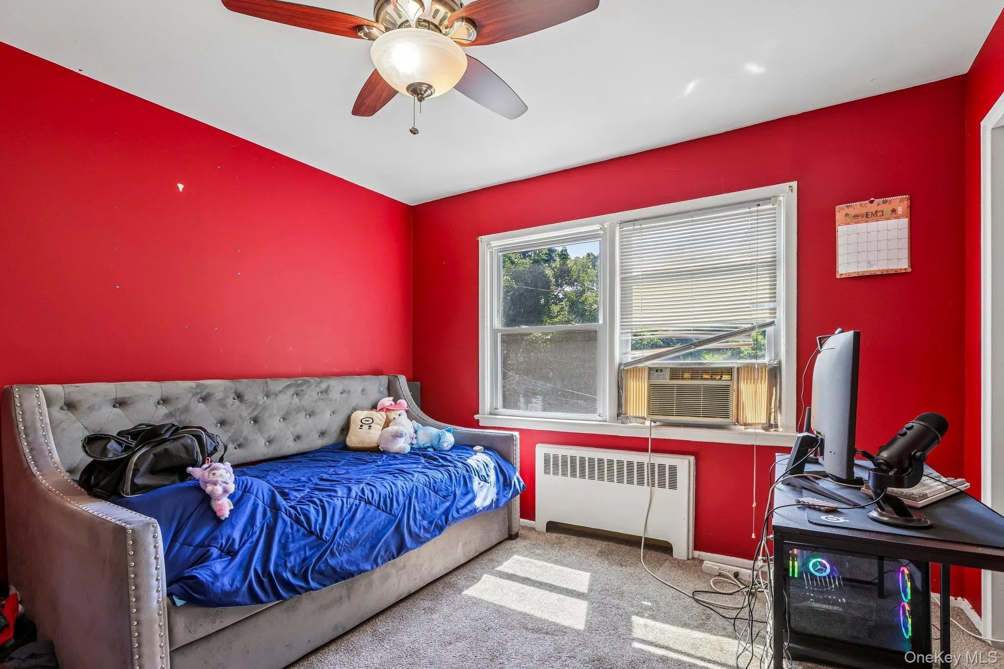 12 Bryn Mawr Parkway, Yonkers, NY, 3 Bedrooms Bedrooms, 2 Rooms Rooms,2 BathroomsBathrooms,Residential,For Rent,Bryn Mawr,0,1041444 12 Bryn Mawr Parkway, Yonkers, NY, 3 Bedrooms Bedrooms, 2 Rooms Rooms,2 BathroomsBathrooms,Residential,For Rent,Bryn Mawr,0,1041444