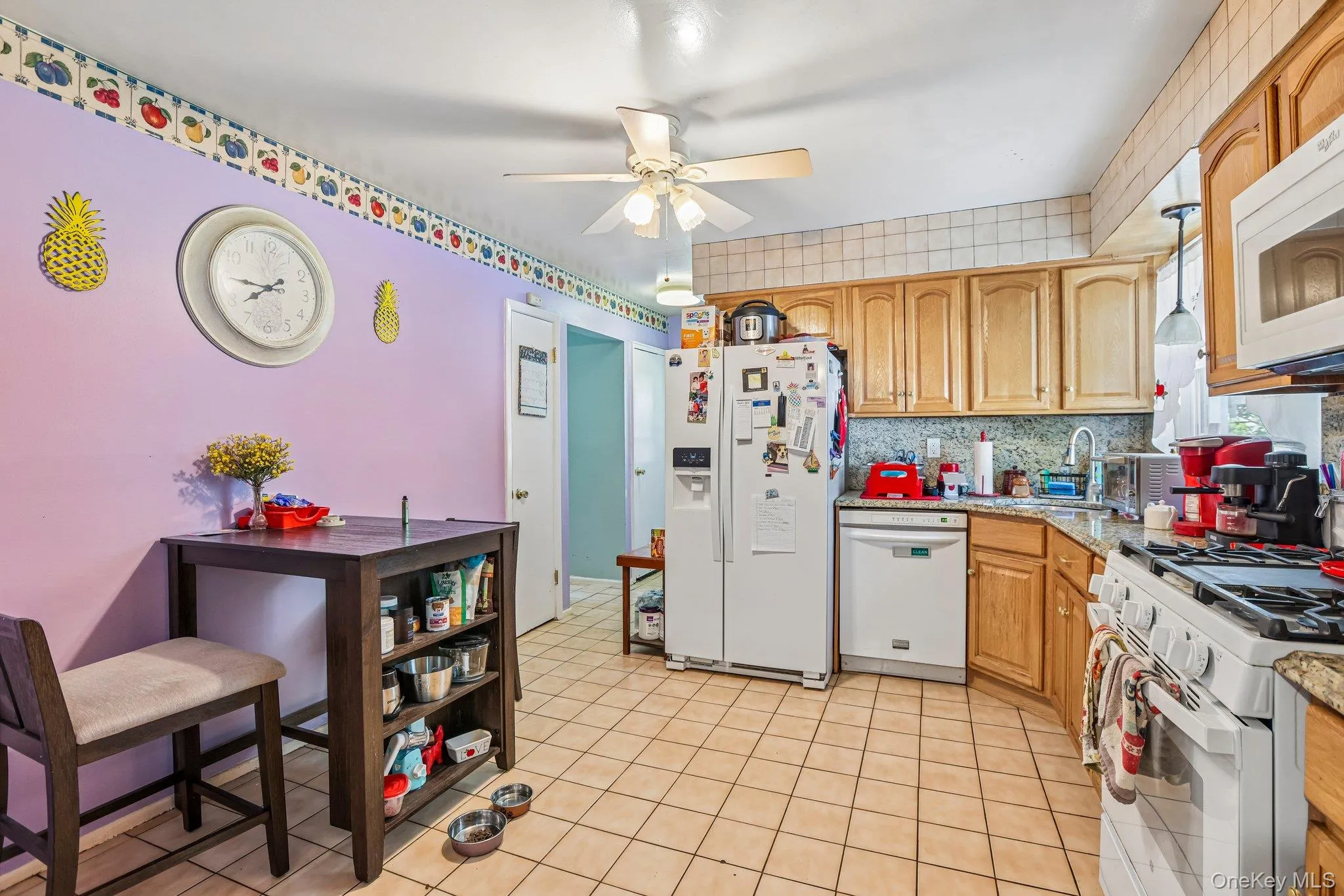12 Bryn Mawr Parkway, Yonkers, NY, 3 Bedrooms Bedrooms, 2 Rooms Rooms,2 BathroomsBathrooms,Residential,For Rent,Bryn Mawr,0,1041444 12 Bryn Mawr Parkway, Yonkers, NY, 3 Bedrooms Bedrooms, 2 Rooms Rooms,2 BathroomsBathrooms,Residential,For Rent,Bryn Mawr,0,1041444
